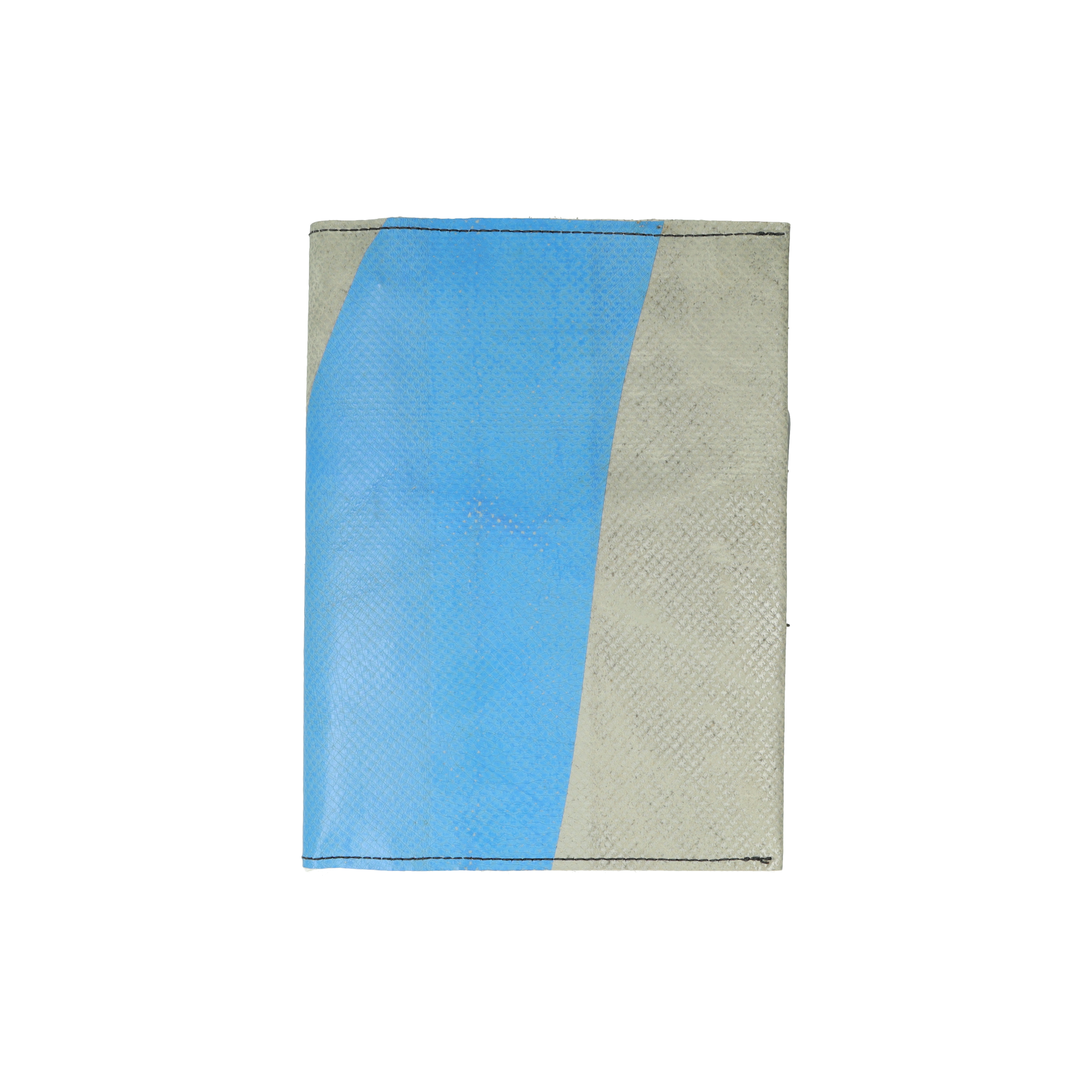 フライターグ　F26 agenda FREITAG/フライターグ F26 AGENDA NOTEBOOK 手帳 赤 F26 AGENDA