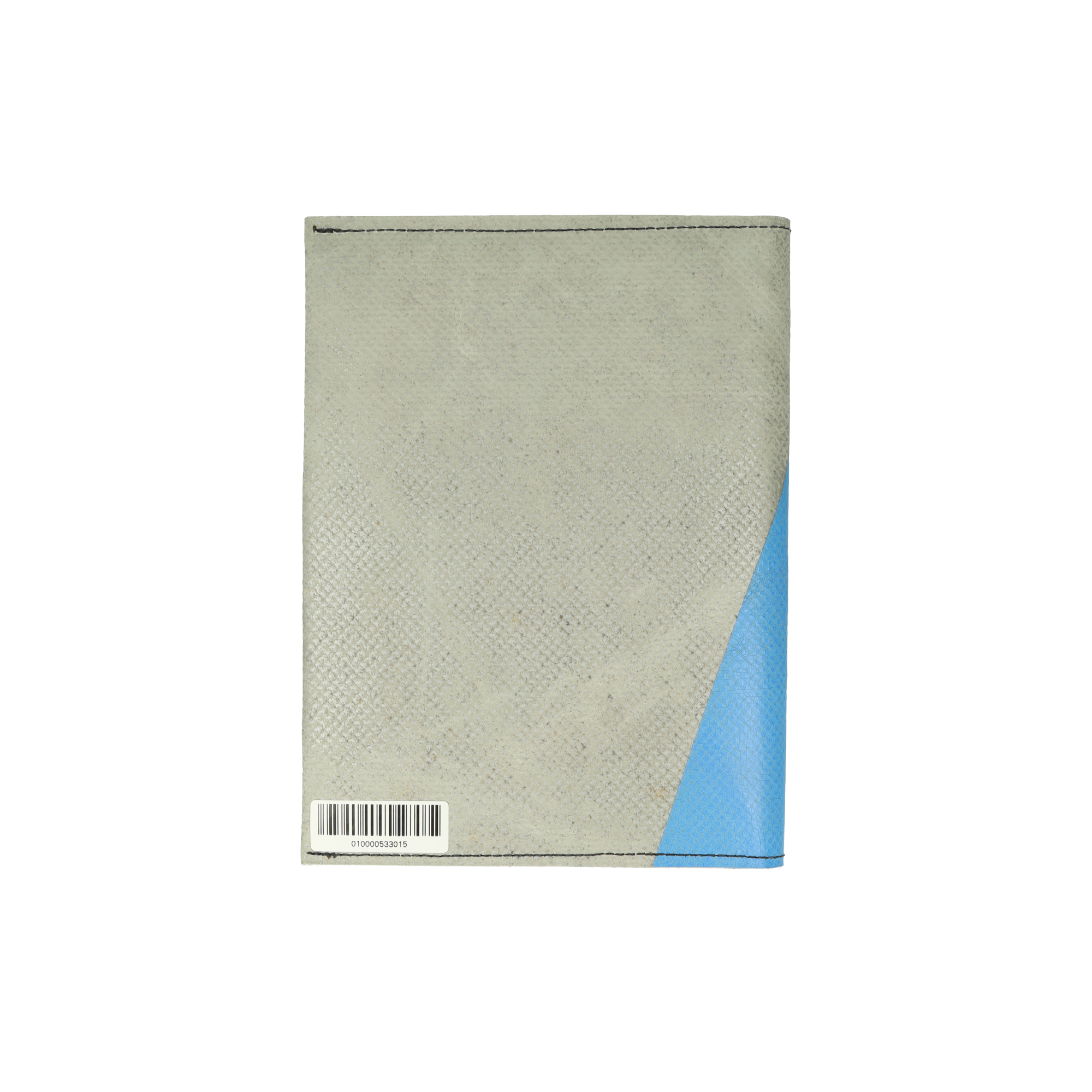 F26 AGENDA | 533015 | FREITAG