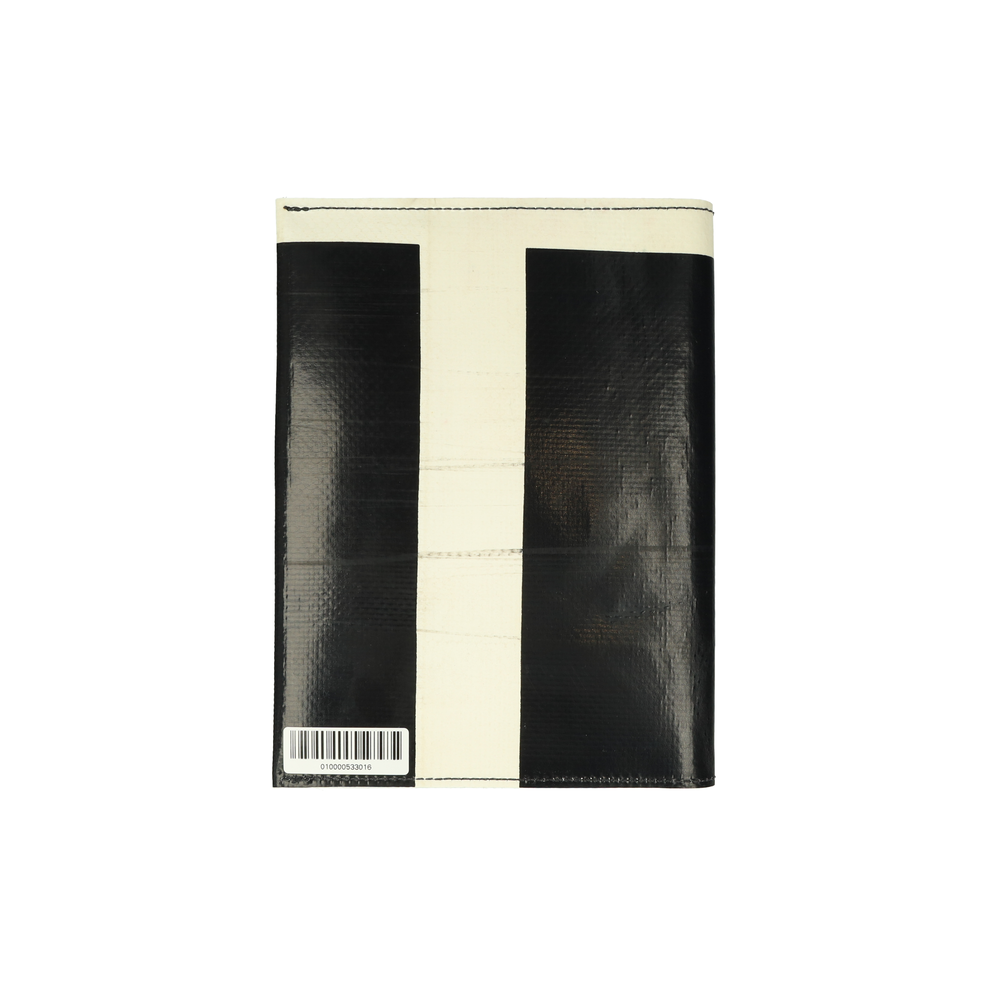 フライターグ　F26 agenda F26 AGENDA | FREITAG