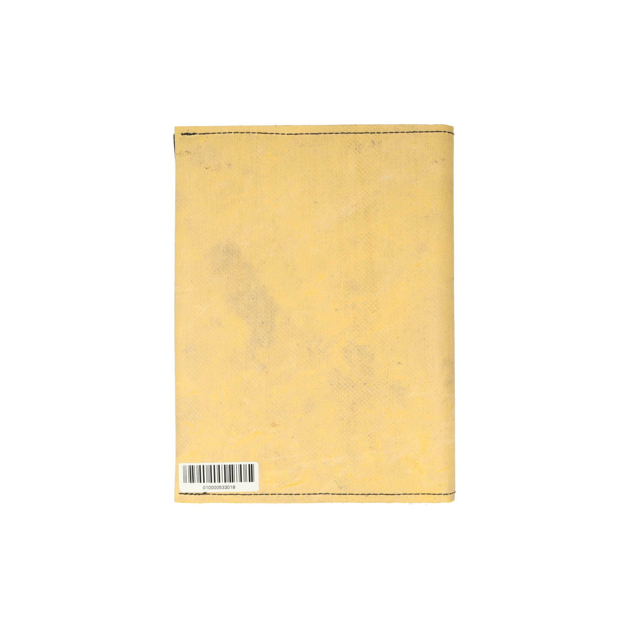 フライターグ　F26 agenda F26 AGENDA | FREITAG