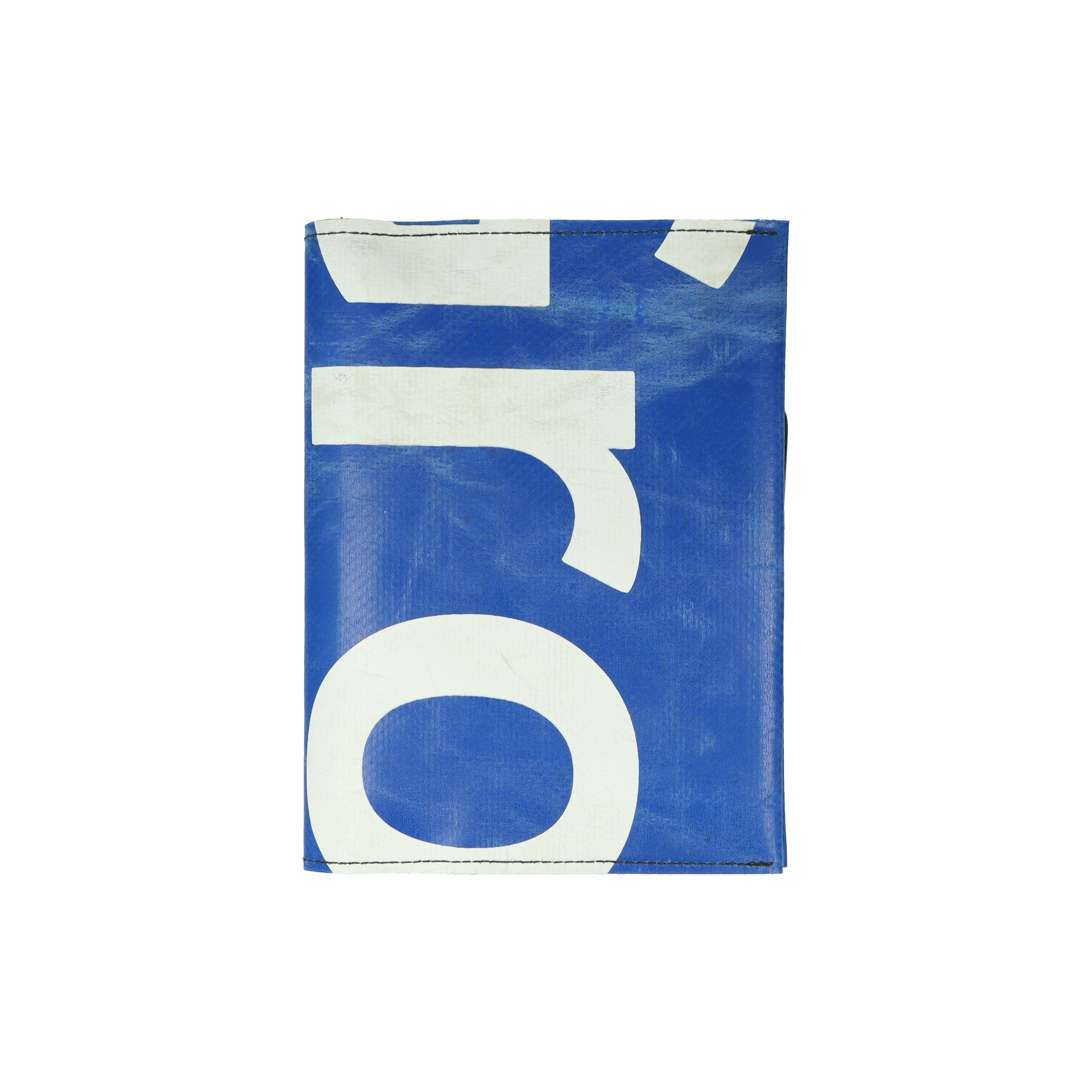 F26 AGENDA | 533089 | FREITAG