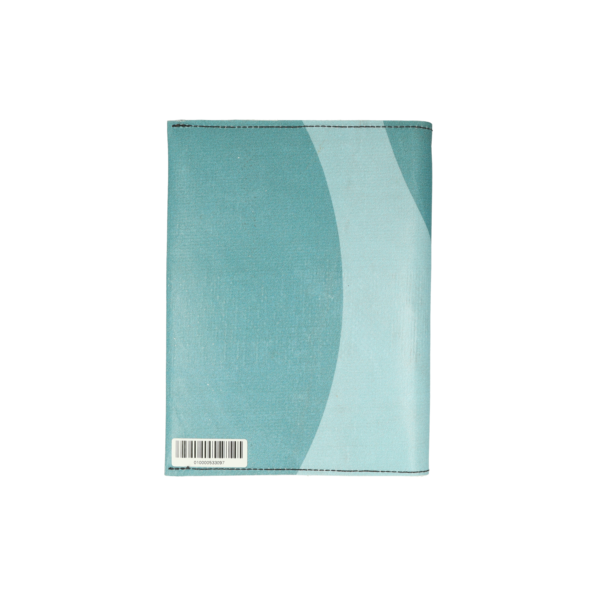 F26 AGENDA | 533097 | FREITAG
