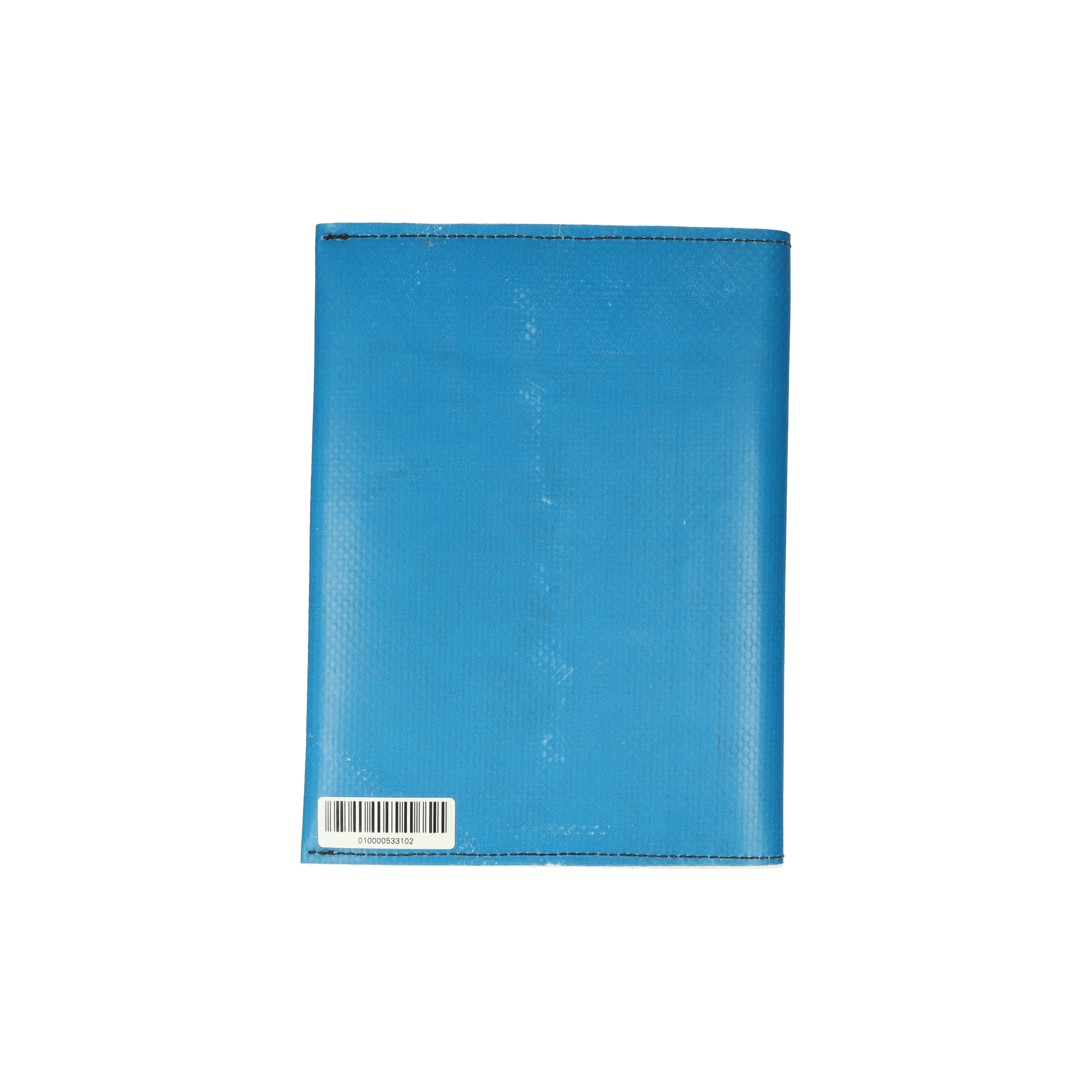 PLANNERS AND NOTEBOOKS | FREITAG