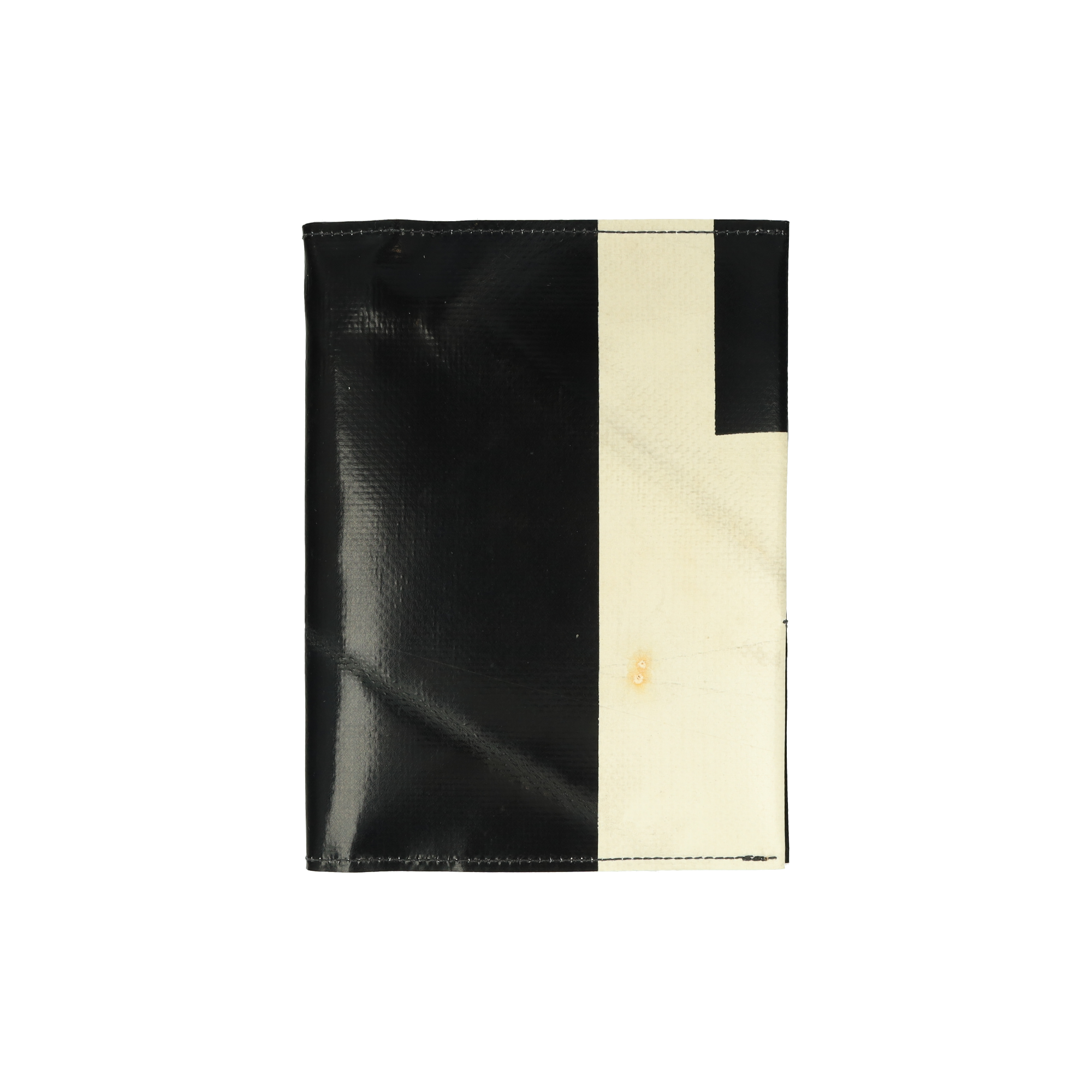 F26/I AGENDA INLAY | FREITAG