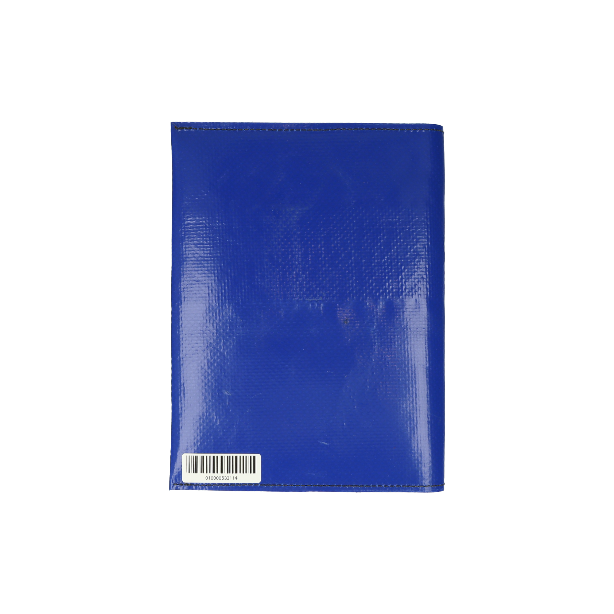 F26 AGENDA | 533114 | FREITAG