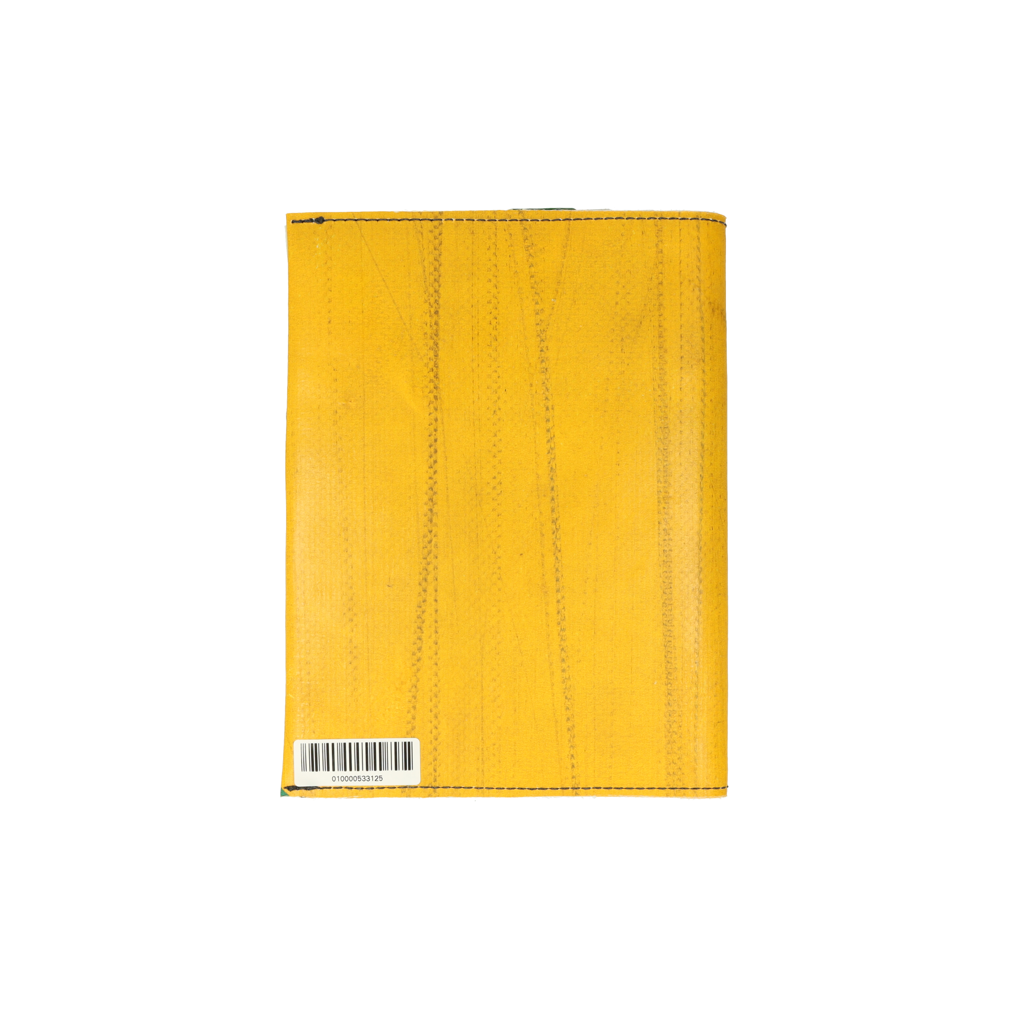 F26 AGENDA | 533125 | FREITAG