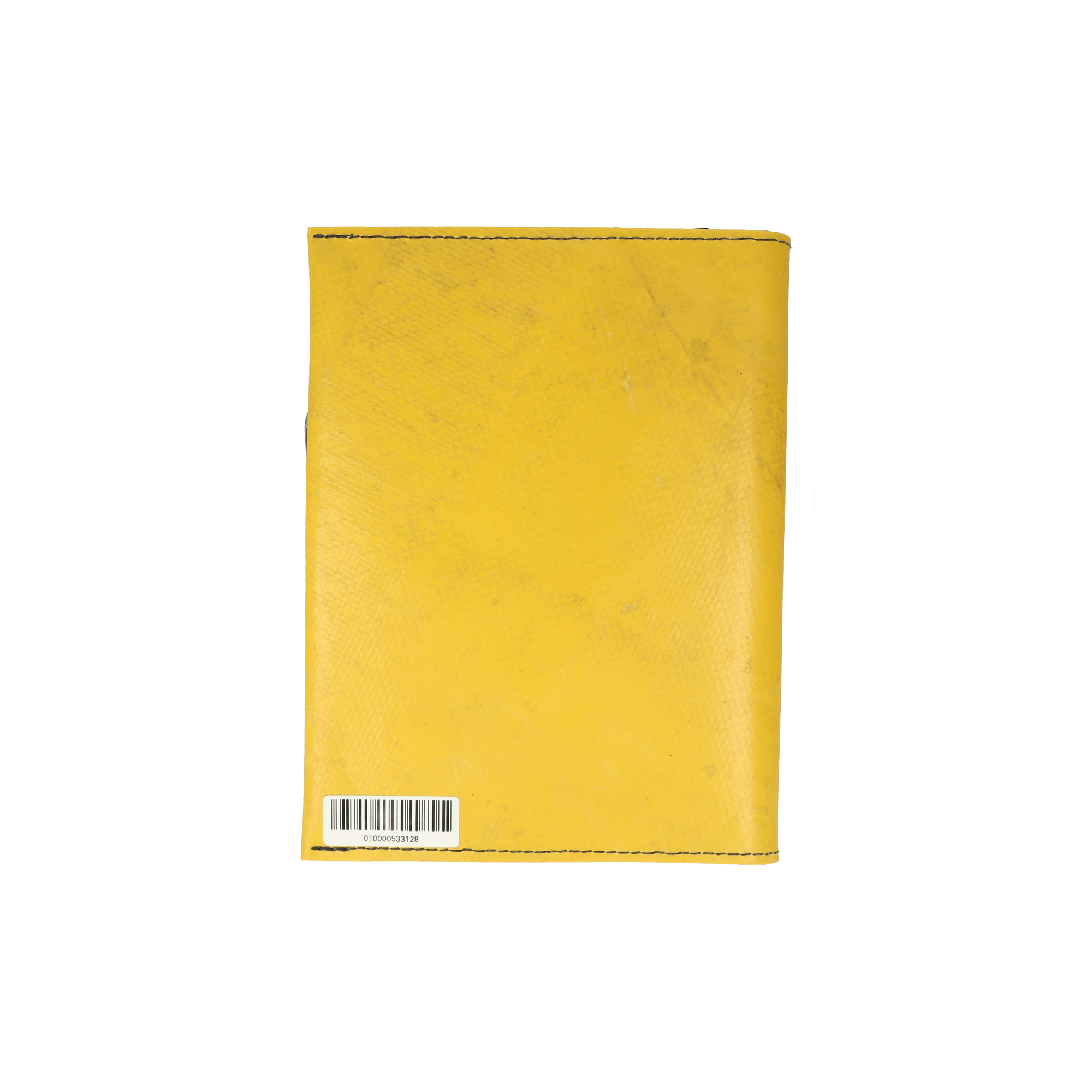 フライターグ　F26 agenda F26 AGENDA | 524158 | FREITAG