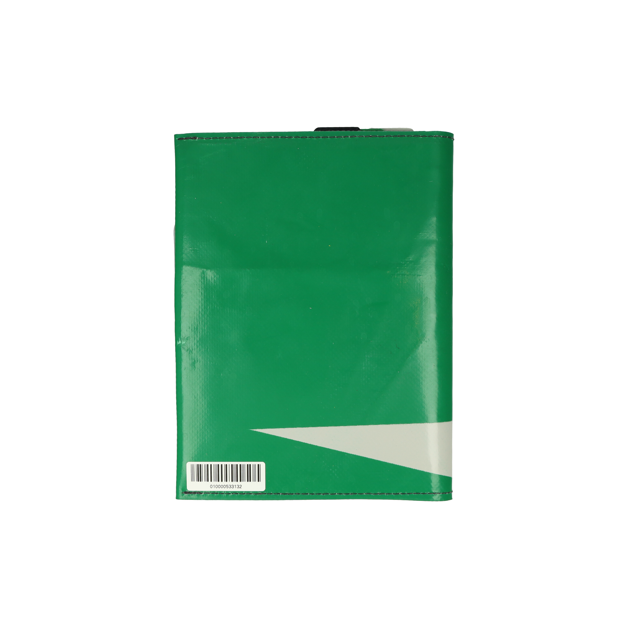 F26 AGENDA | 533132 | FREITAG