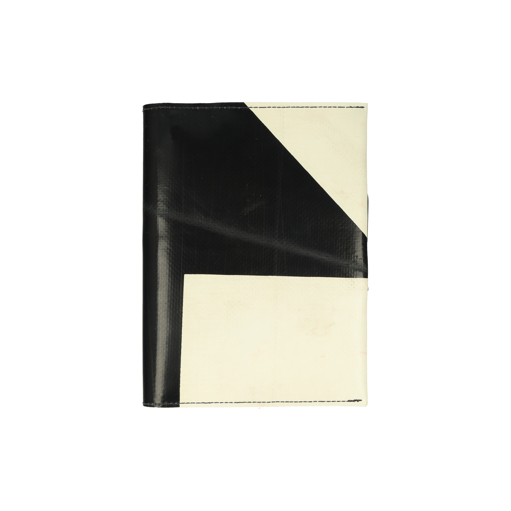 フライターグ　F26 agenda F26 AGENDA | 524158 | FREITAG