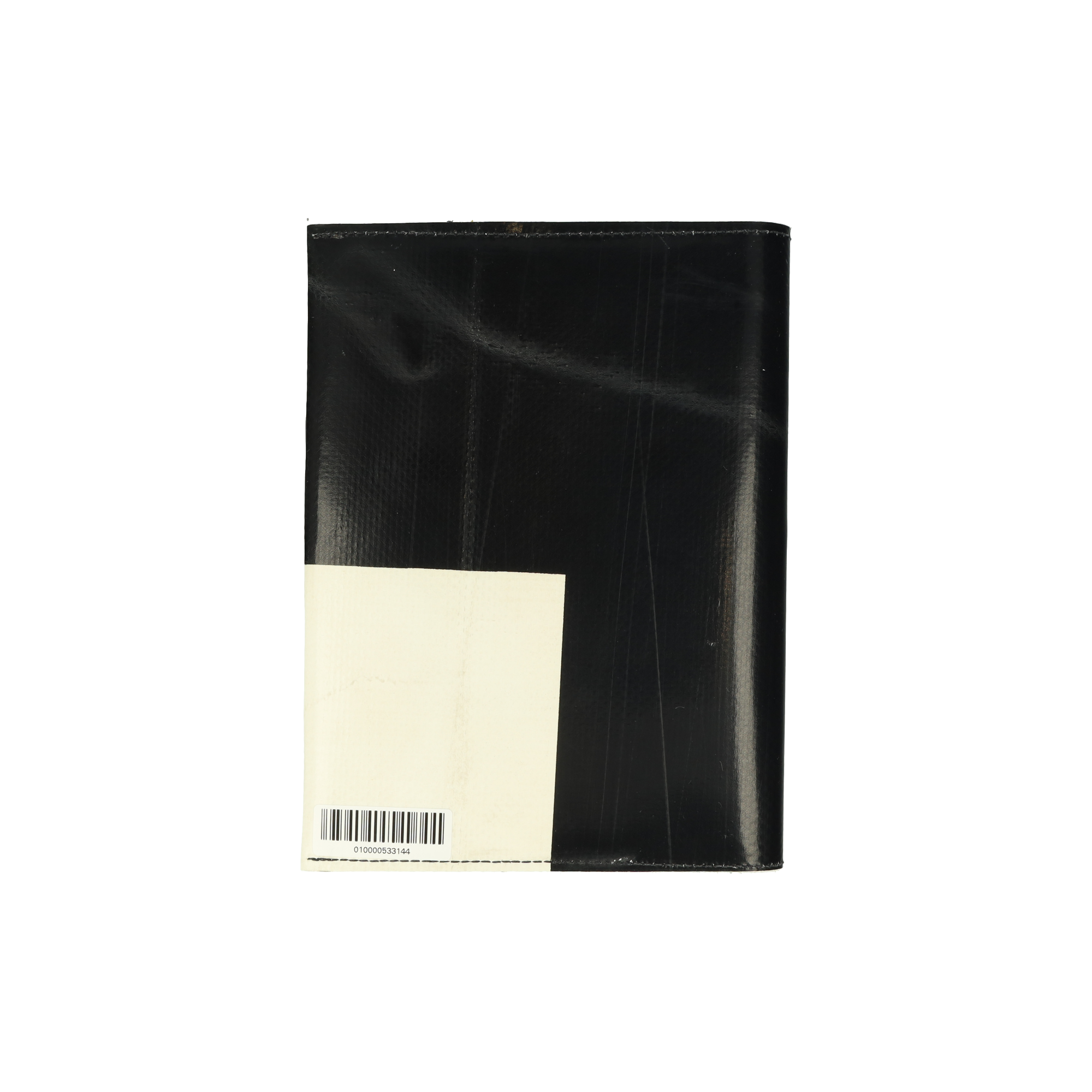 フライターグ　F26 agenda F26 AGENDA | 524158 | FREITAG