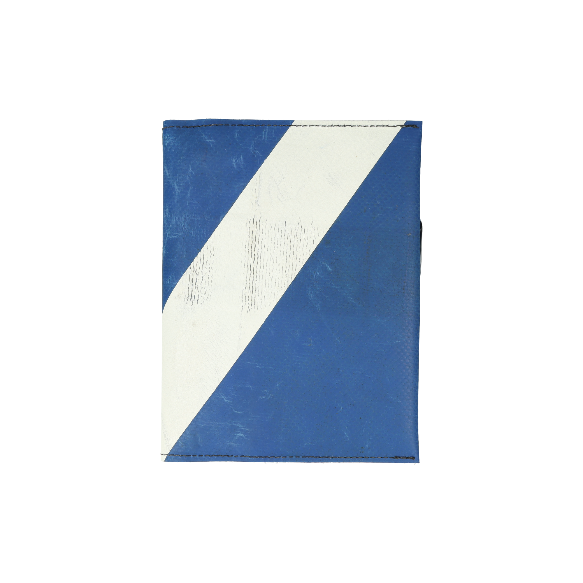 F26 AGENDA | 533146 | FREITAG