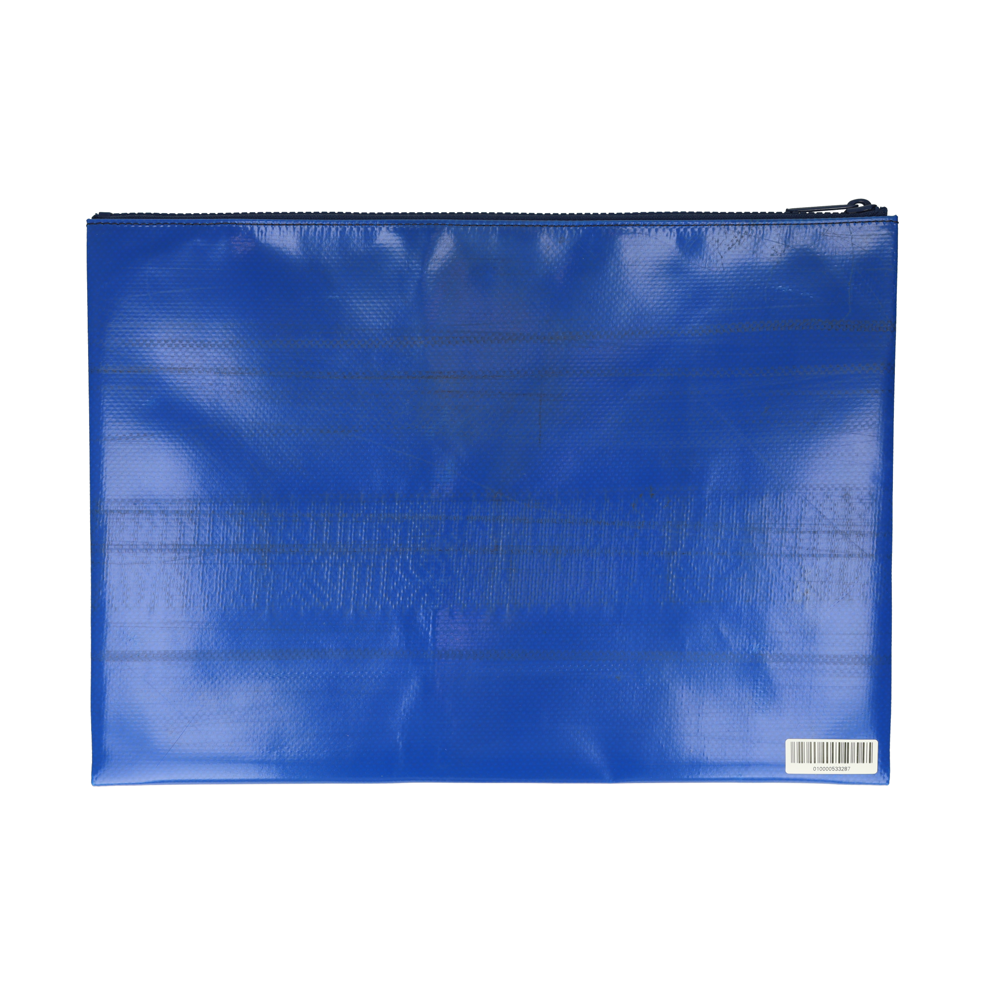 F08 DAN | 533287 | FREITAG