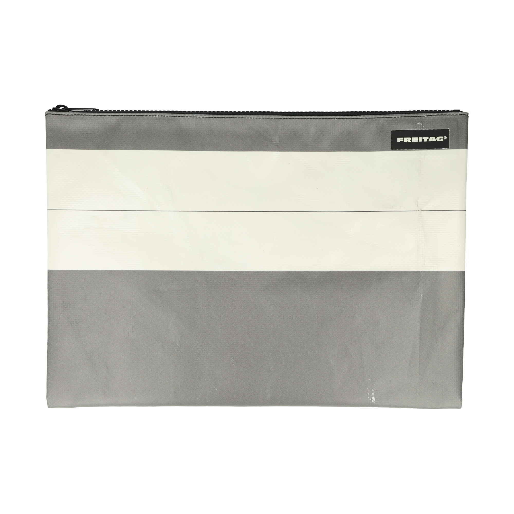 F08 DAN | FREITAG