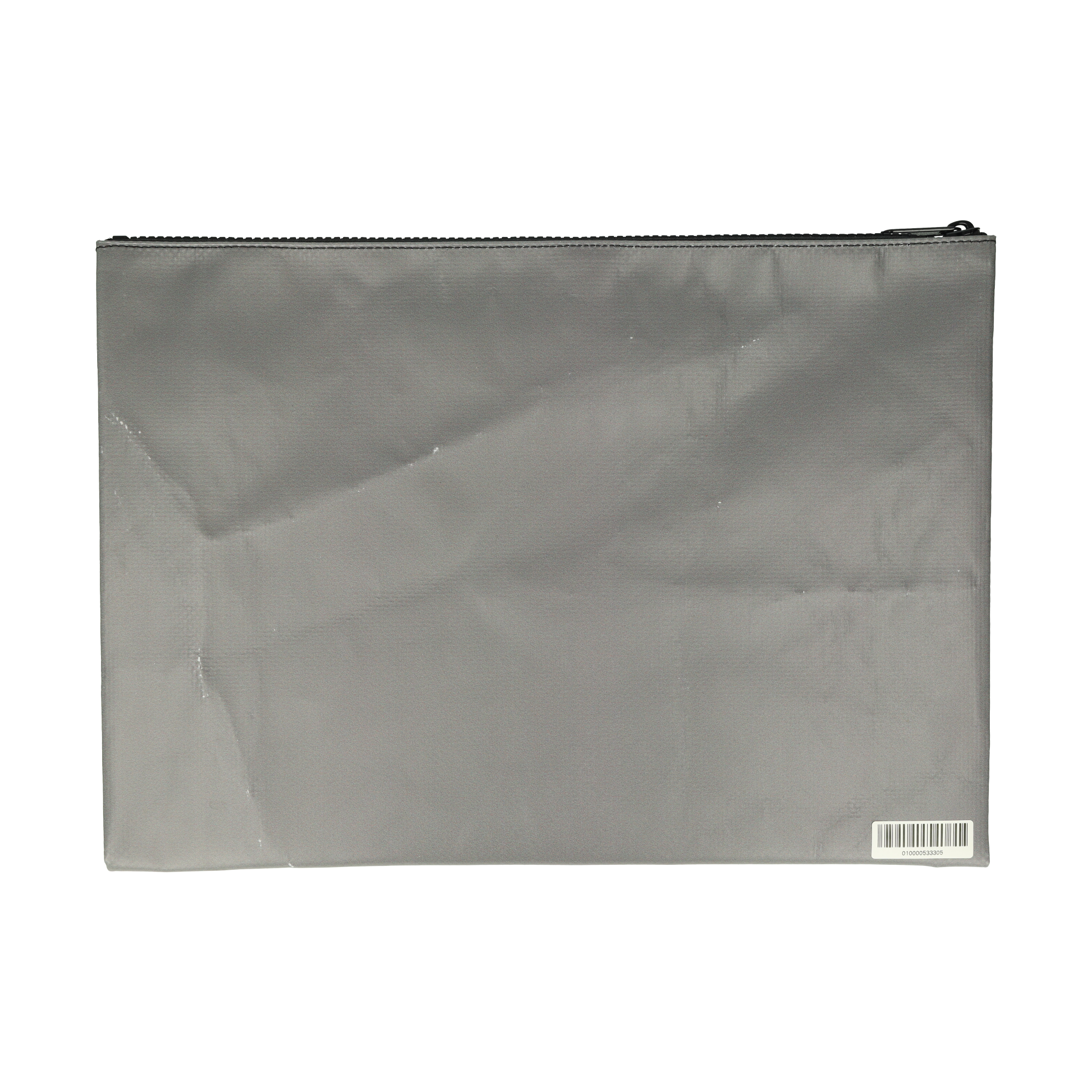 F08 DAN | FREITAG