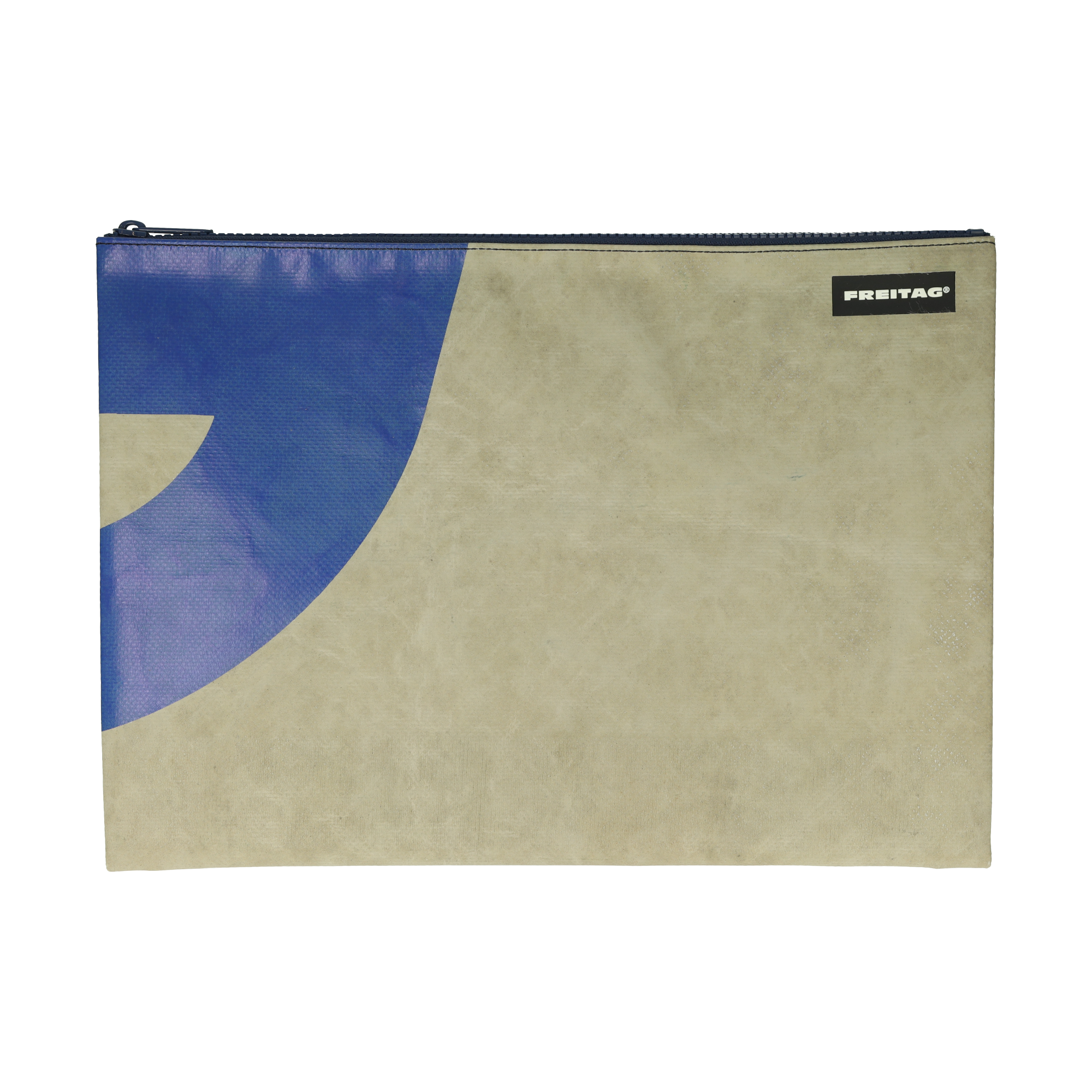 F08 DAN | FREITAG