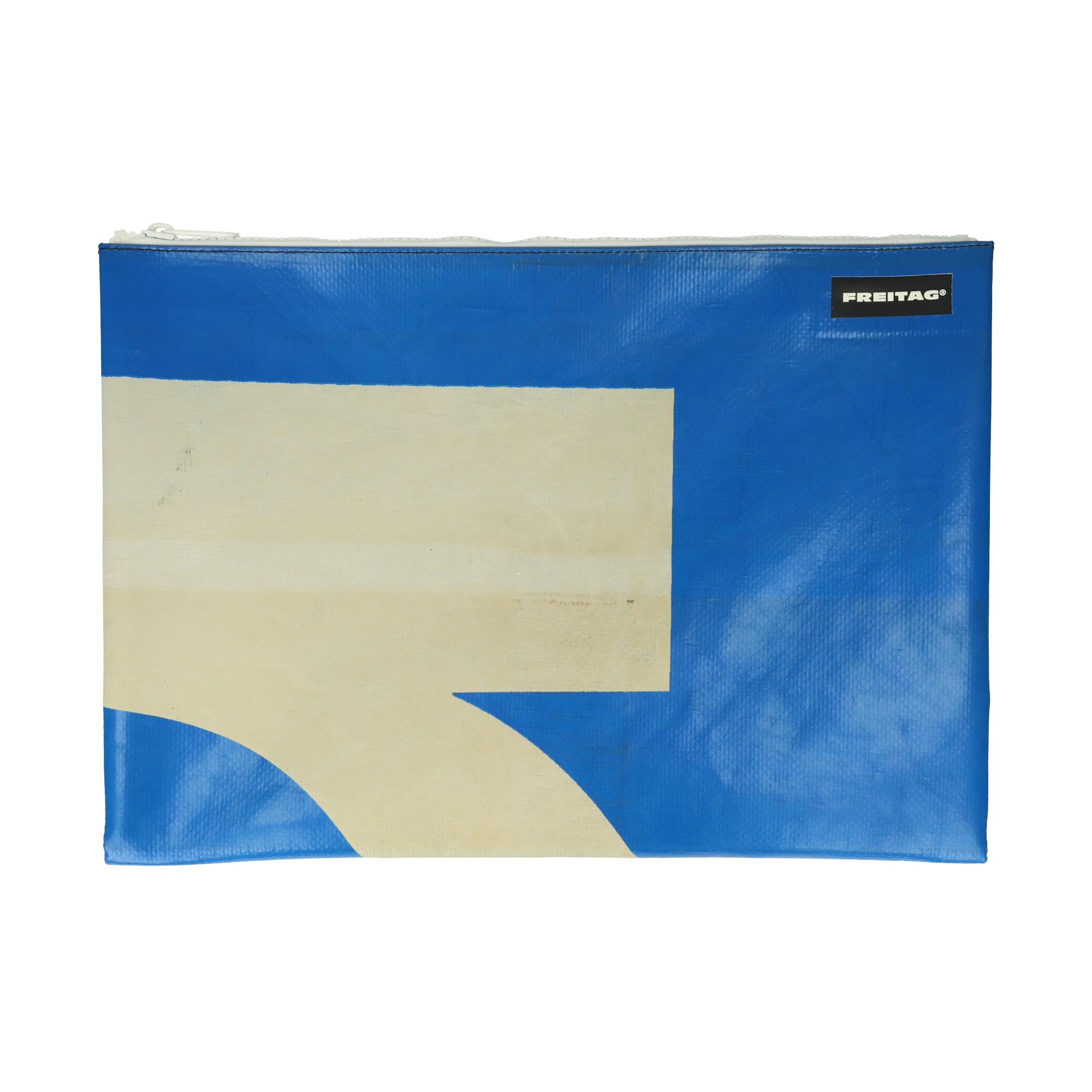 小物 FREITAG F08 DAN F08 DAN | 533311 | FREITAG