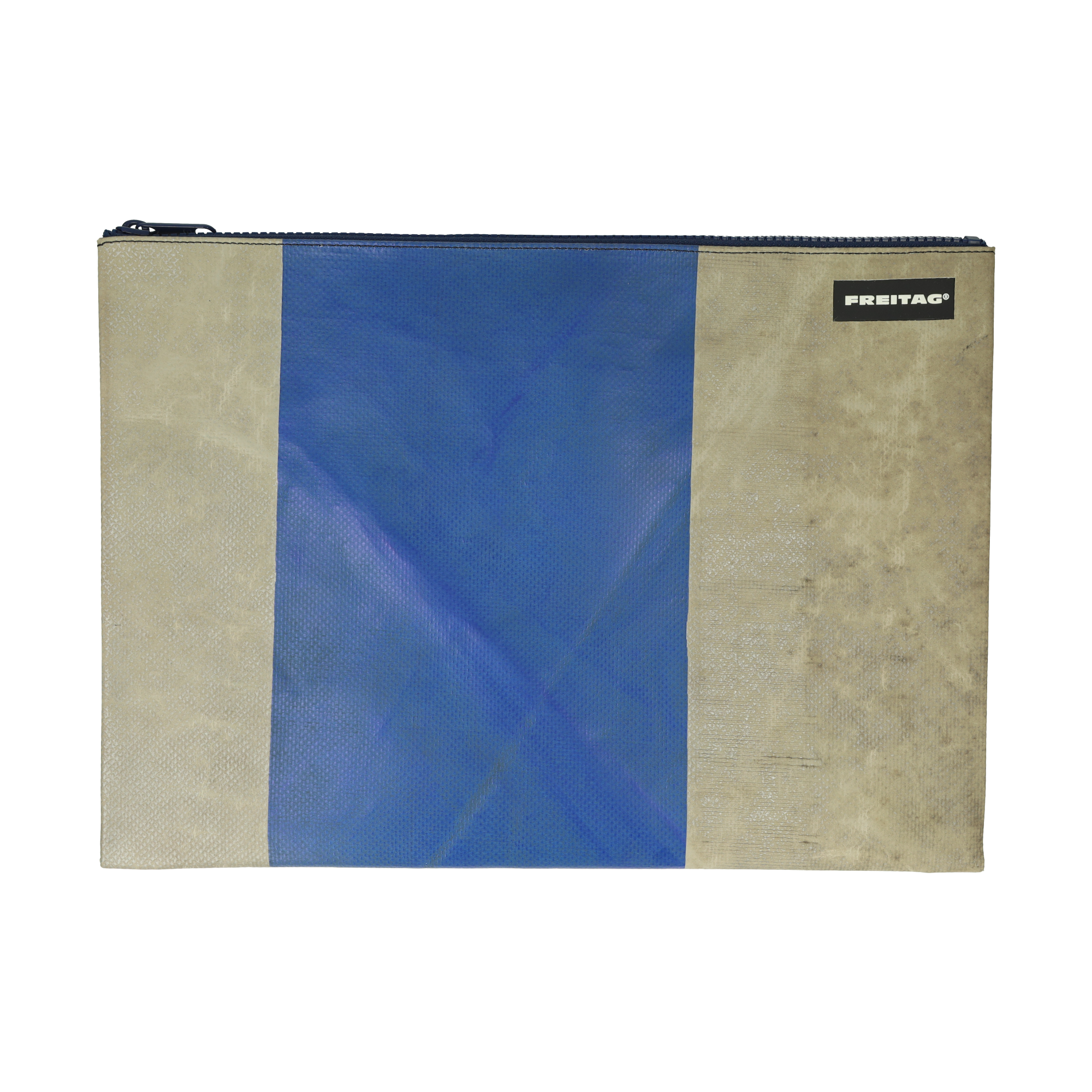 F08 DAN | 533313 | FREITAG