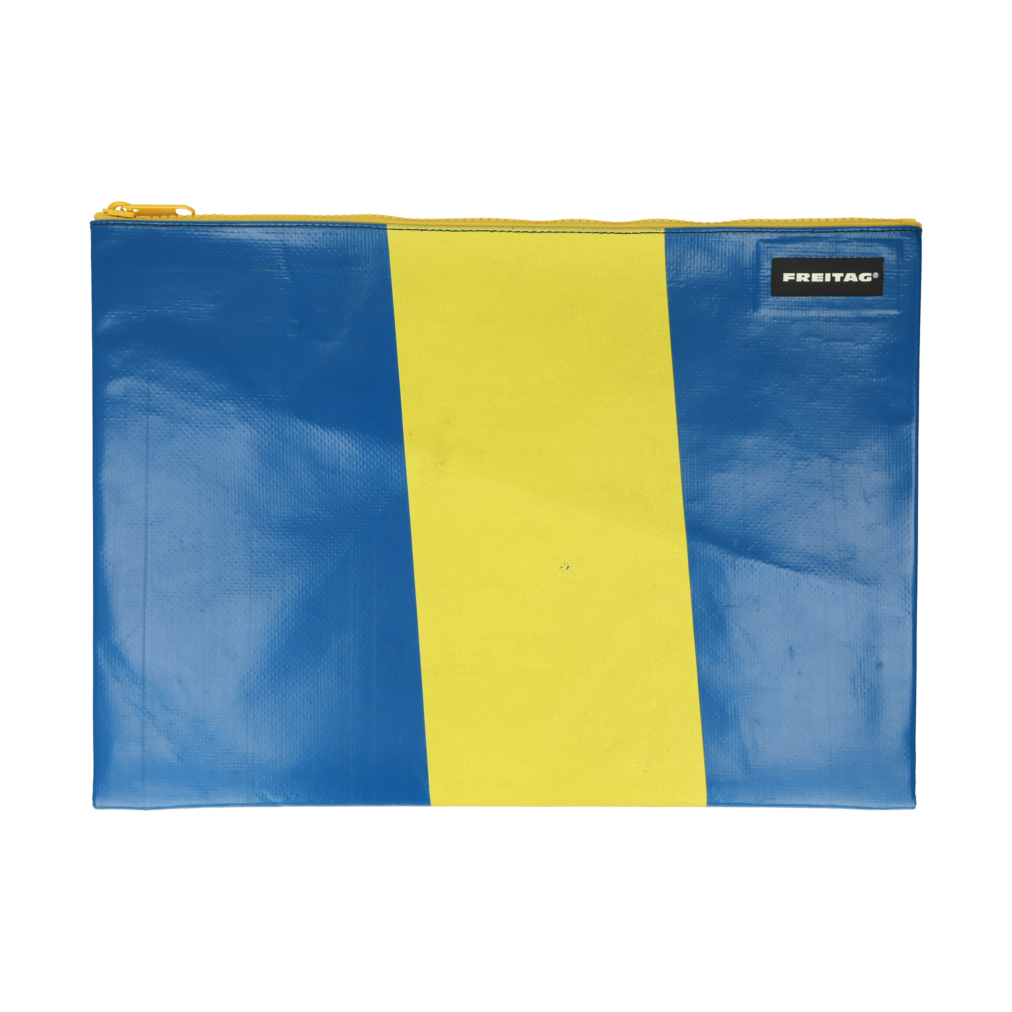 小物 FREITAG F08 DAN F08 DAN | 533314 | FREITAG