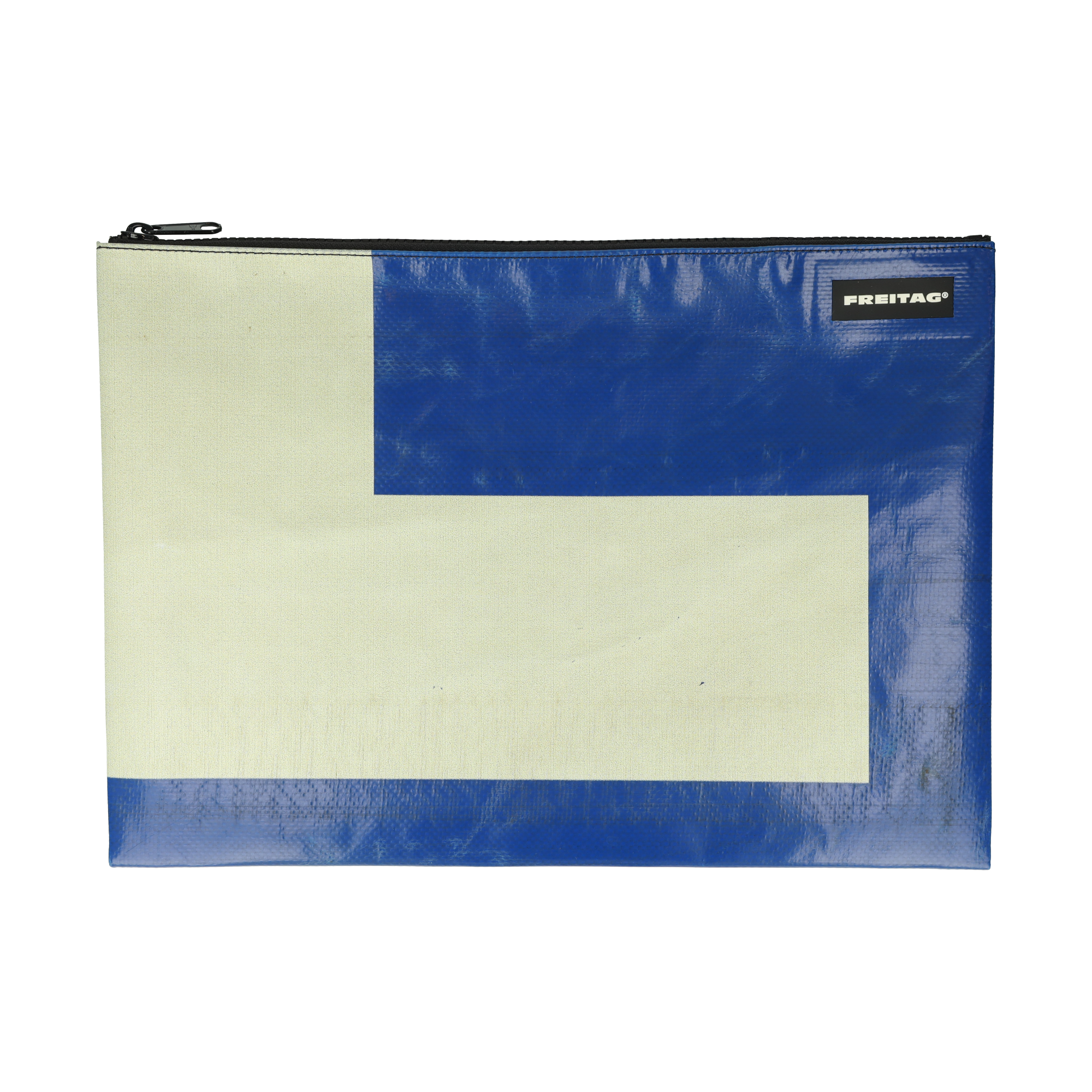 F08 DAN | 533316 | FREITAG