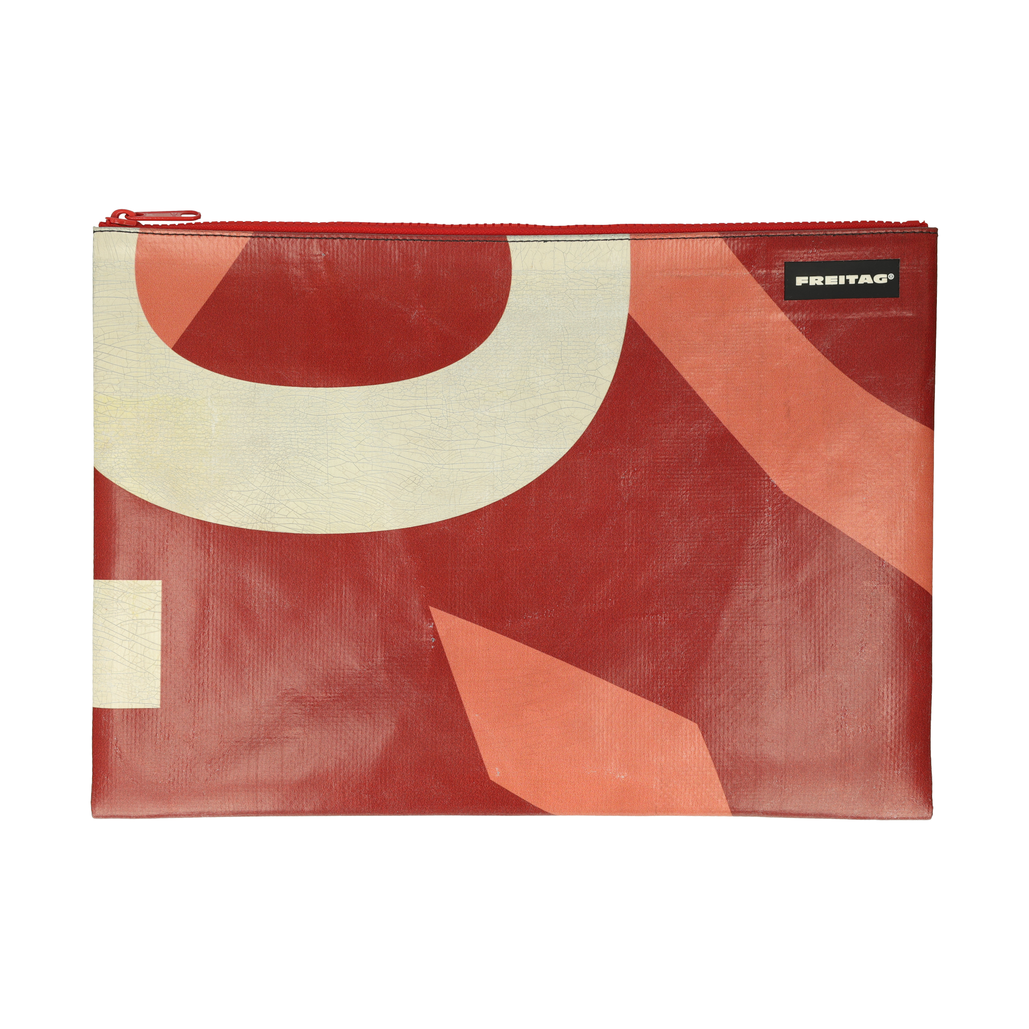 F08 DAN | 533318 | FREITAG