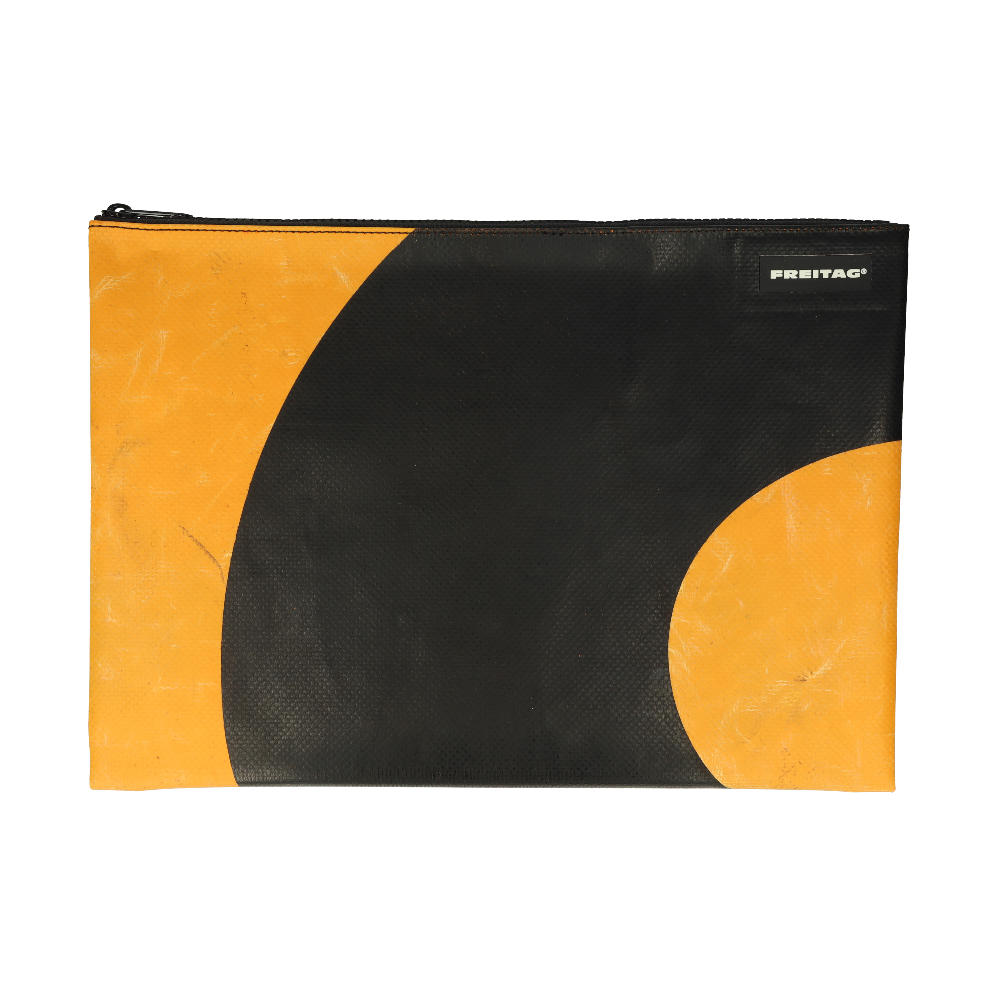 F08 DAN | 533325 | FREITAG