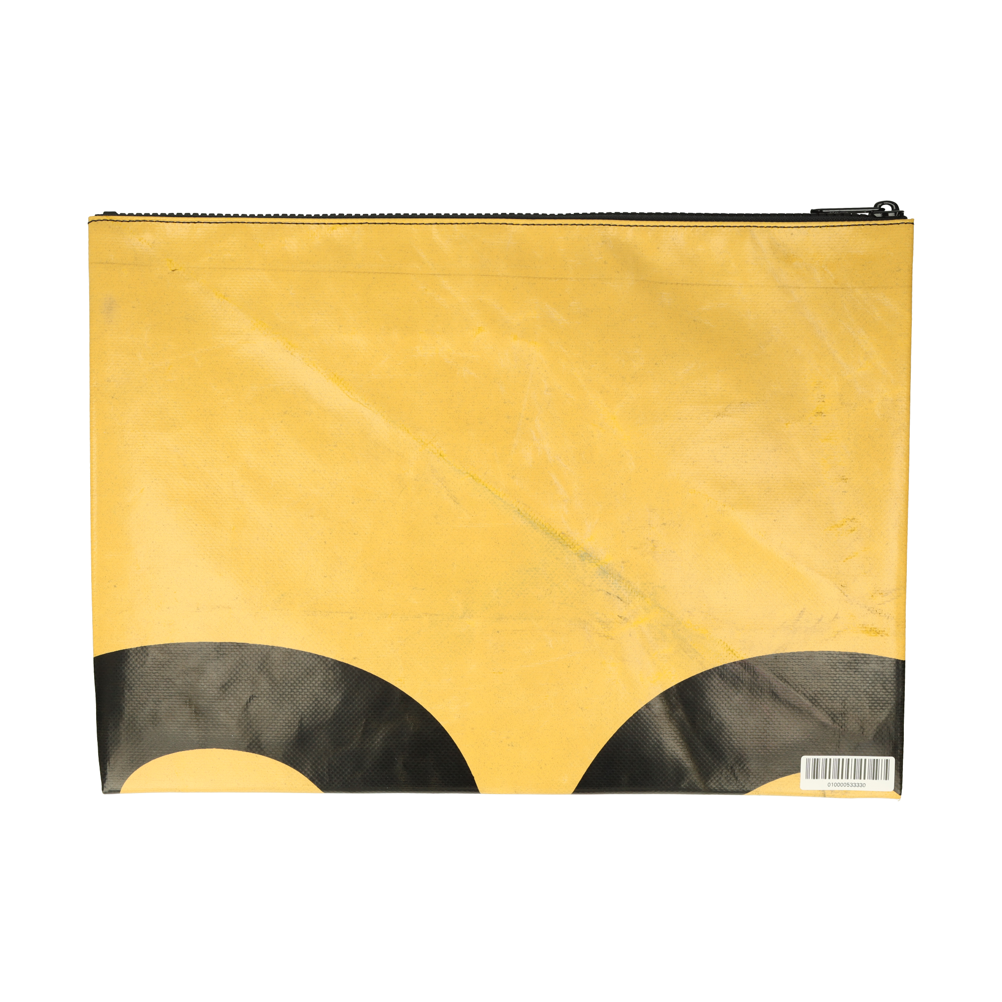 F08 DAN | 533330 | FREITAG