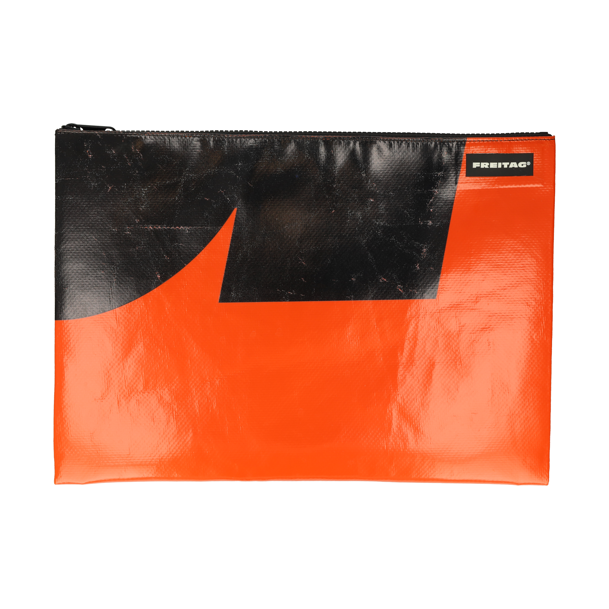 財布・ケース・小物入れ FREITAG F08-X DAN F08 DAN | FREITAG