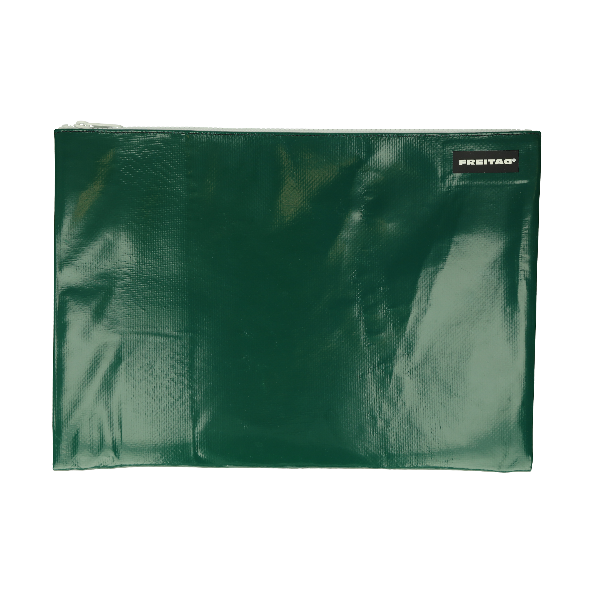 F08 DAN | 533359 | FREITAG