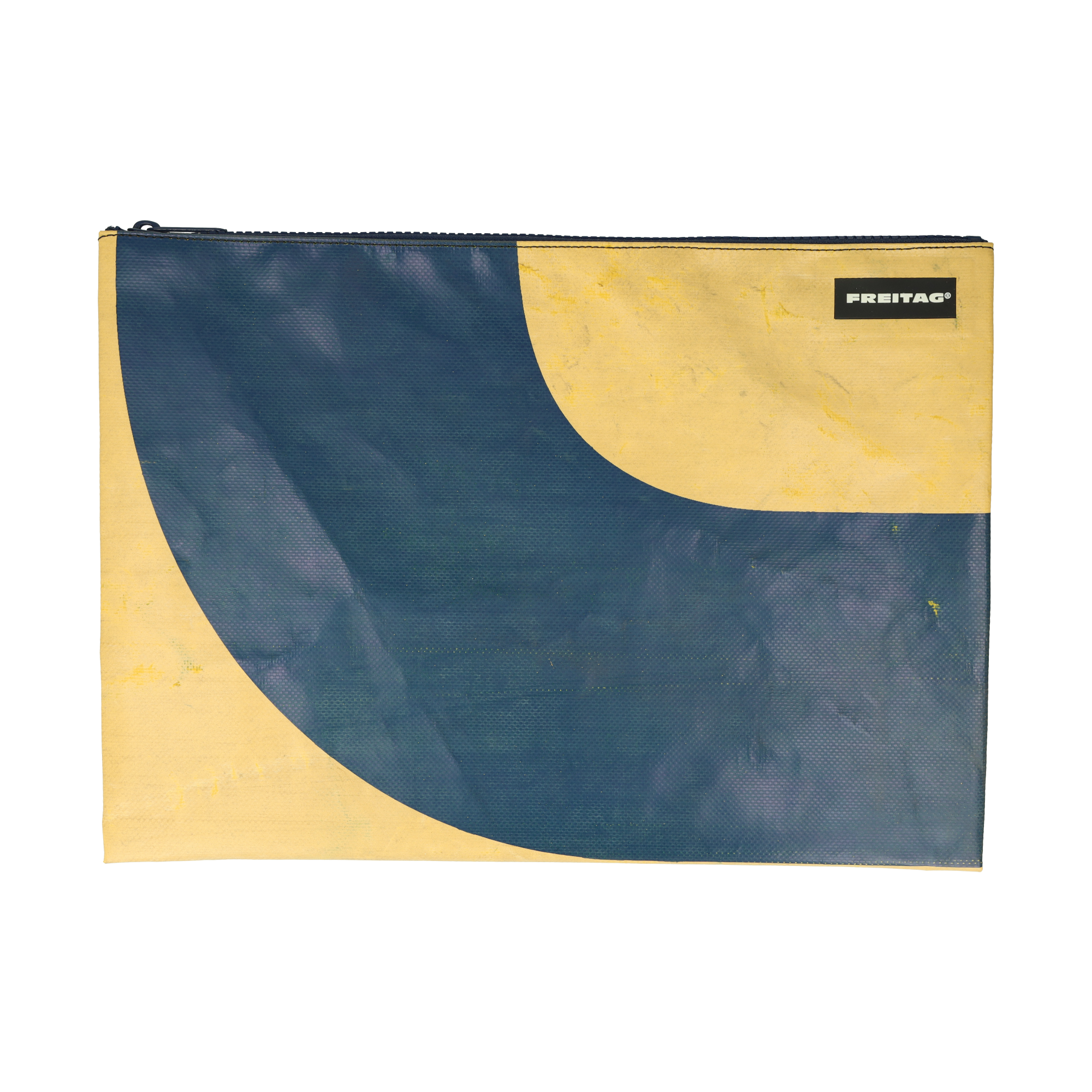 F08 DAN | FREITAG