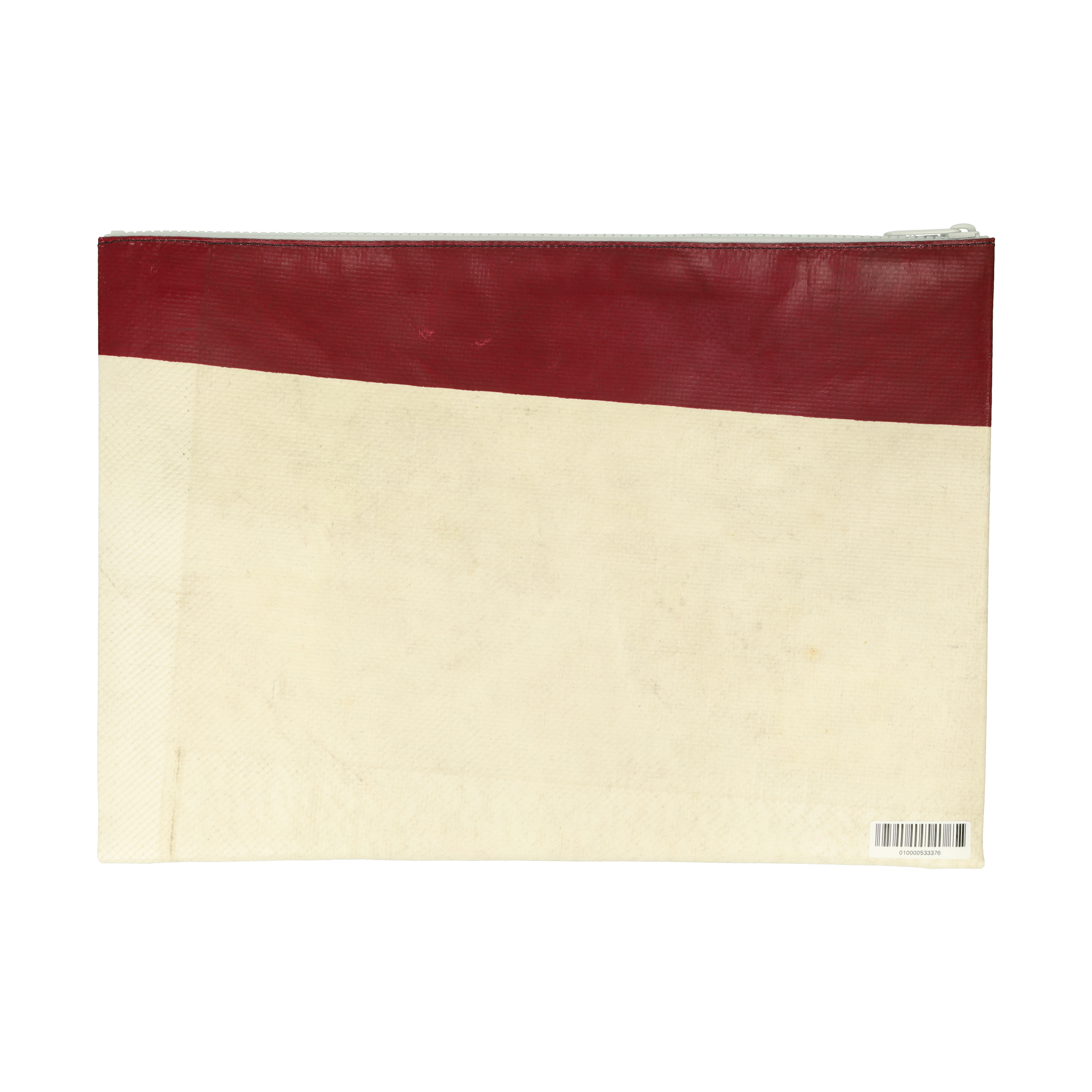 FREITAG F08 DAN 新品未使用 010000532841_1-20250813151753.png