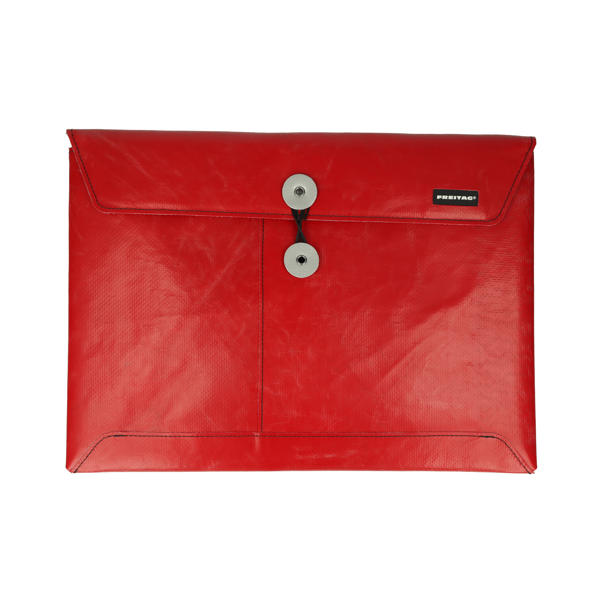 F411 SLEEVE FOR LAPTOP 13