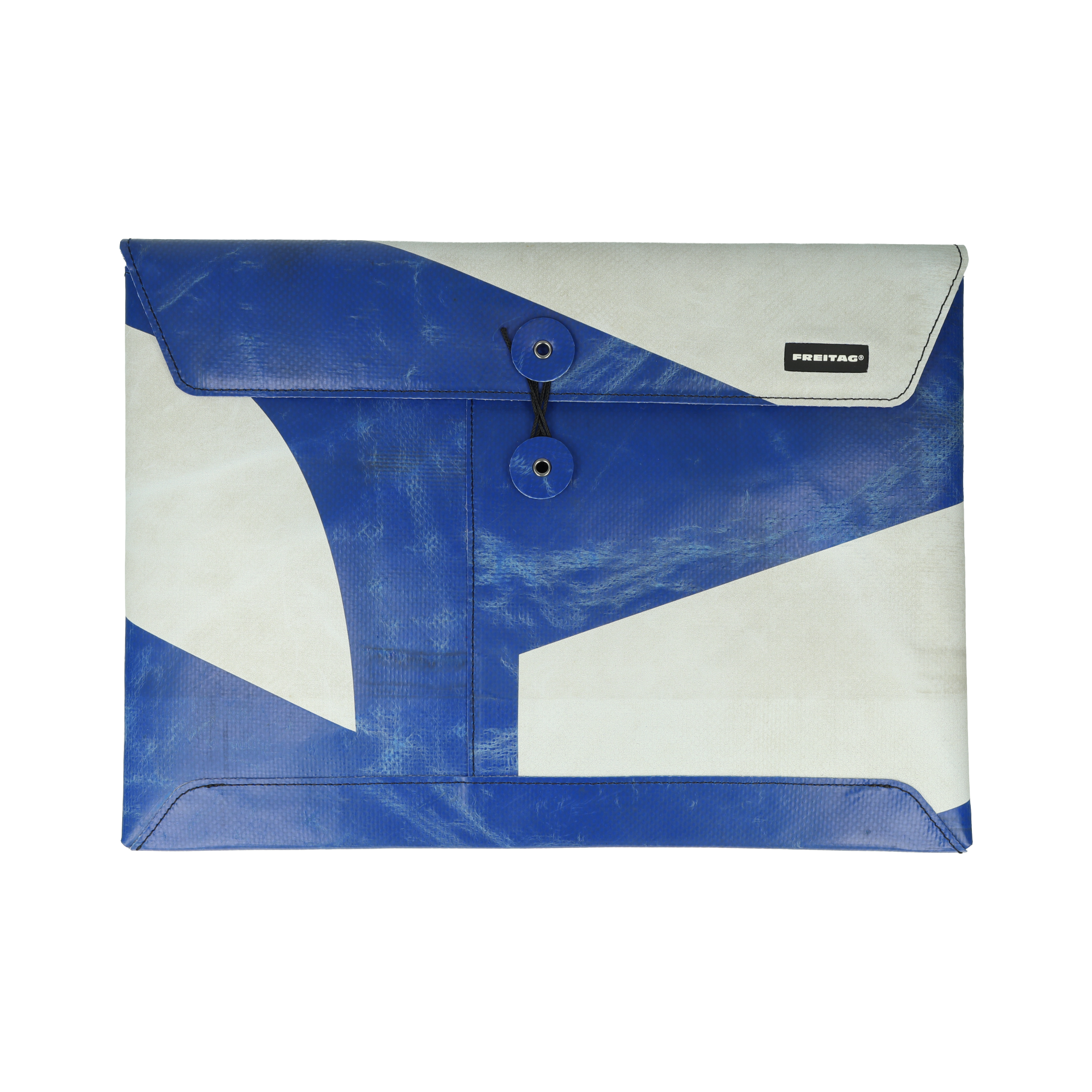 フライターグ/ F411 SLEEVE FOR LAPTOP 13\"/14\" フライターグF411 SLEEVE FOR LAPTOP 13