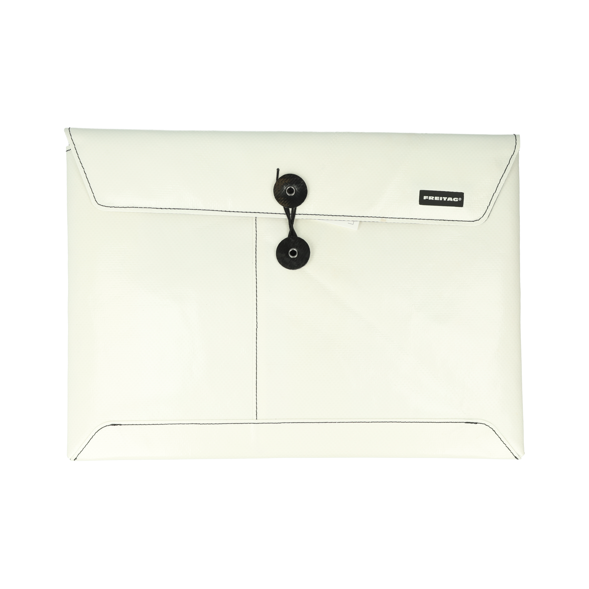 レア Freitag F411 スリーブSLEEVE LAPTOP 13 14 F411 SLEEVE FOR LAPTOP 13