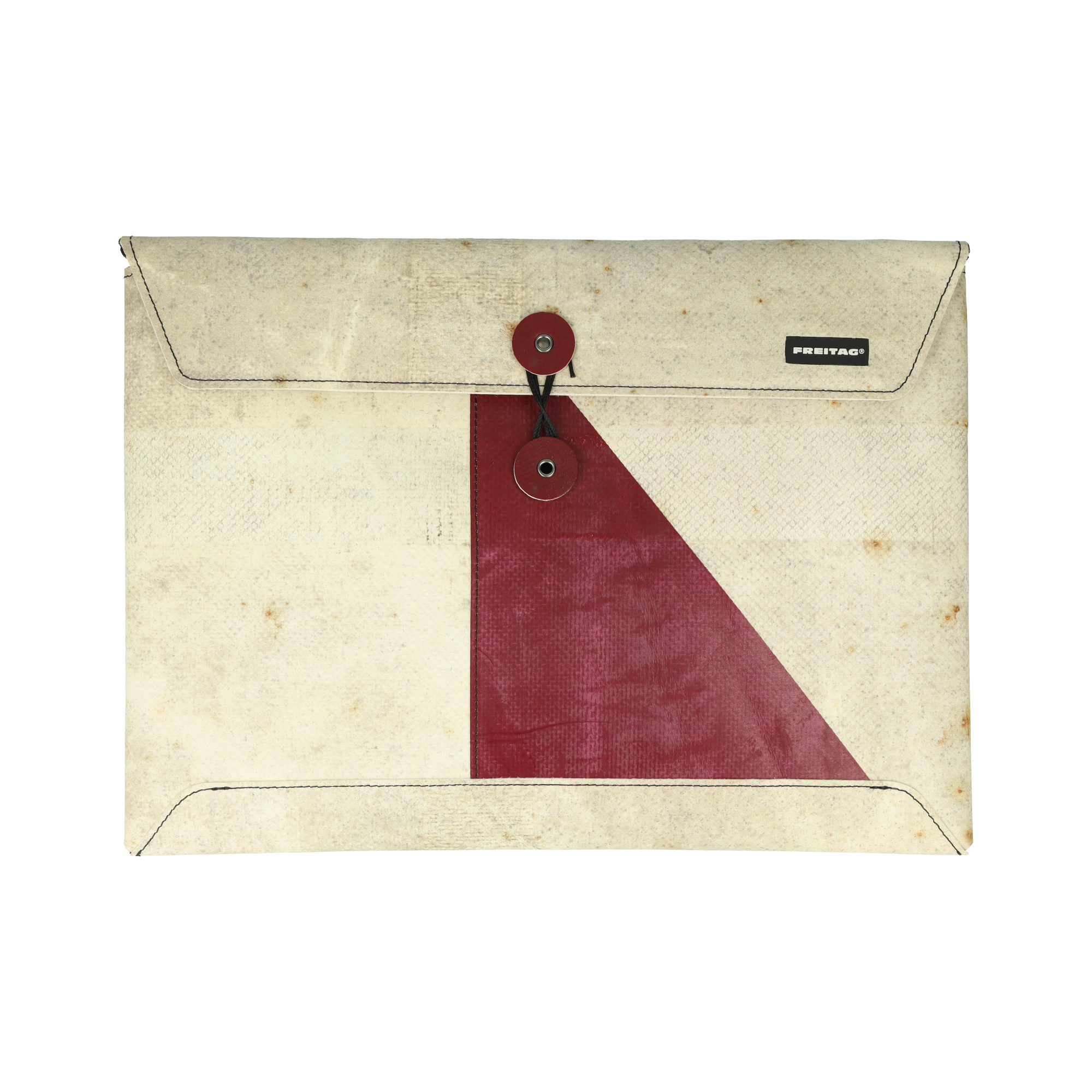 フライターグ/ F411 SLEEVE FOR LAPTOP 13\"/14\" F411 SLEEVE FOR LAPTOP 13