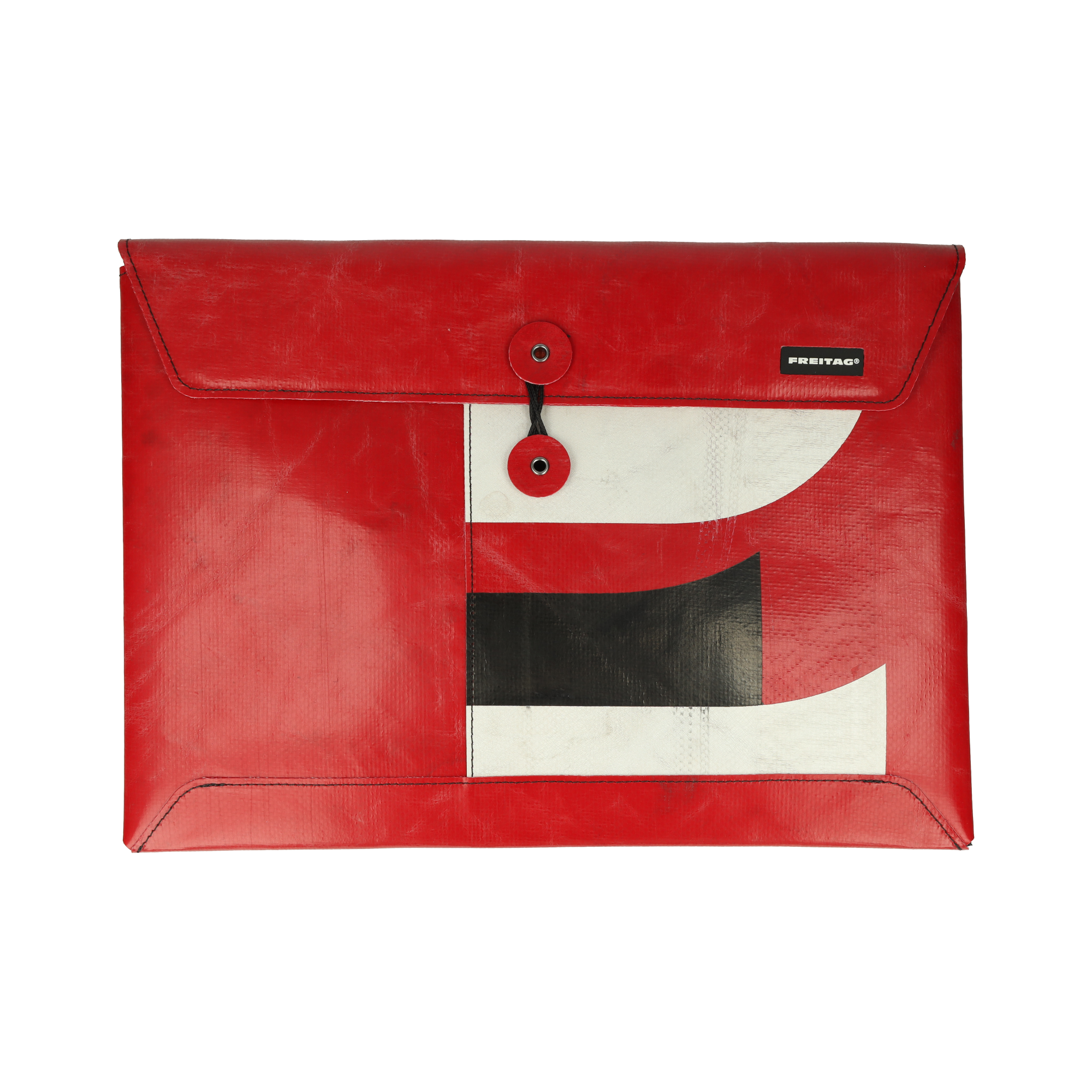 F411 SLEEVE FOR LAPTOP 13