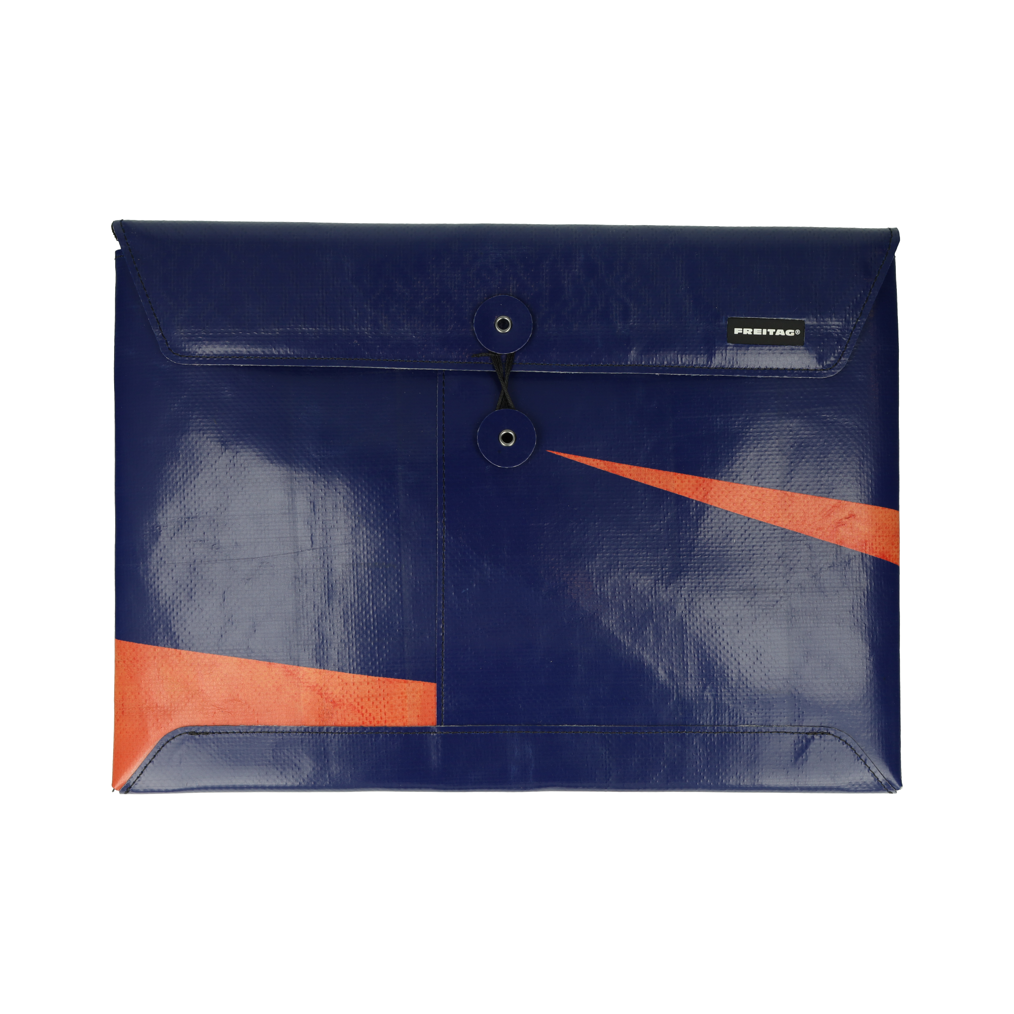 F411 SLEEVE FOR LAPTOP 13