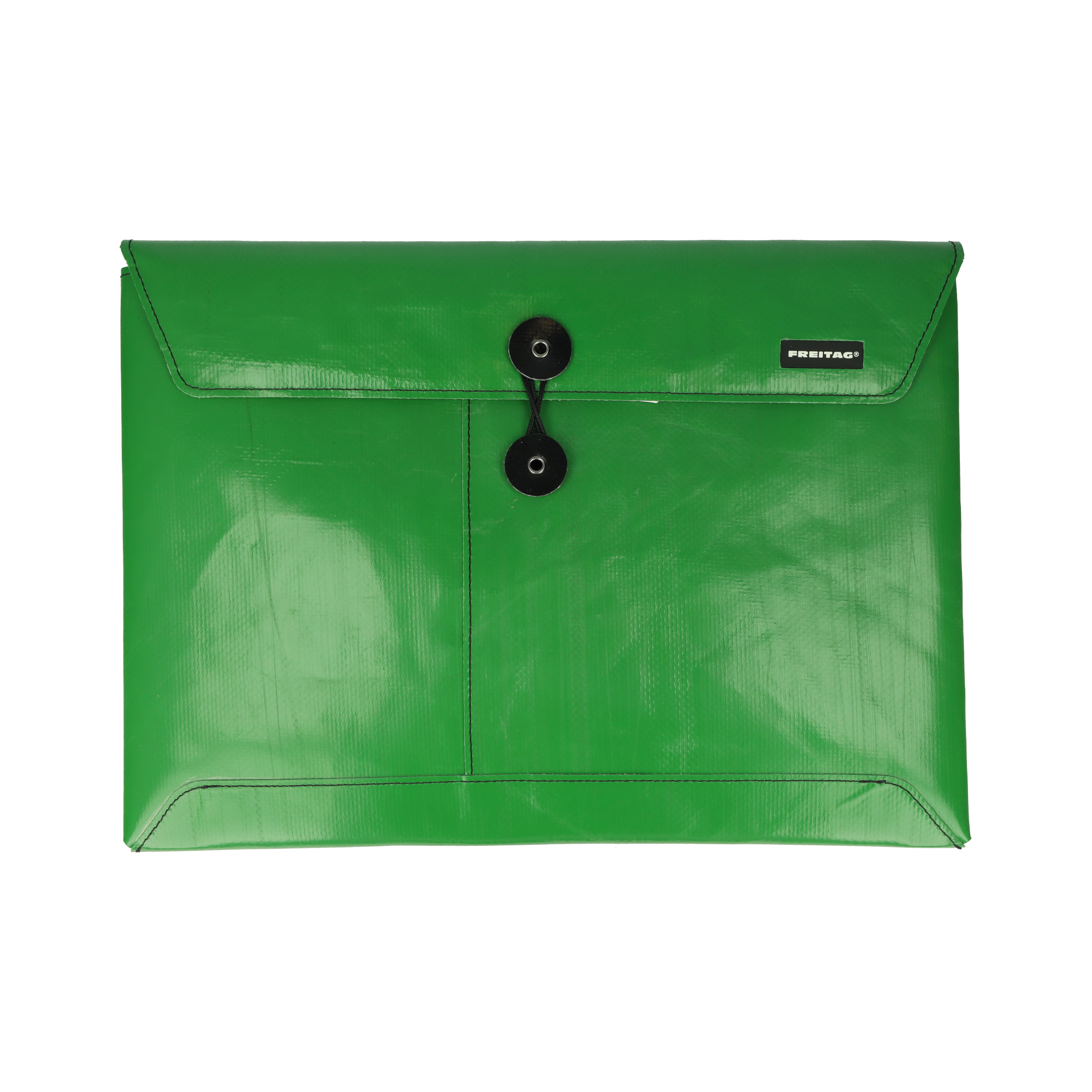 【FREITAG】F411 SLEEVE FOR LAPTOP 13\" F411 SLEEVE FOR LAPTOP 13