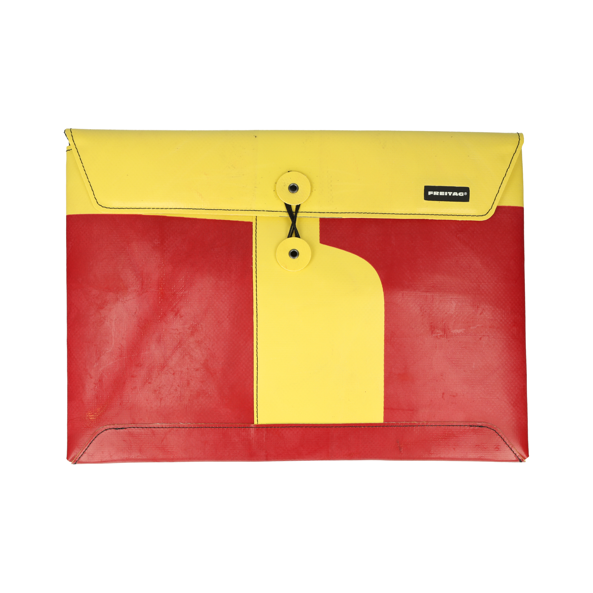 ノートPCケース FREITAG SLEEVE FOR LAPTOP 13/14 F411 F411 SLEEVE FOR LAPTOP 13