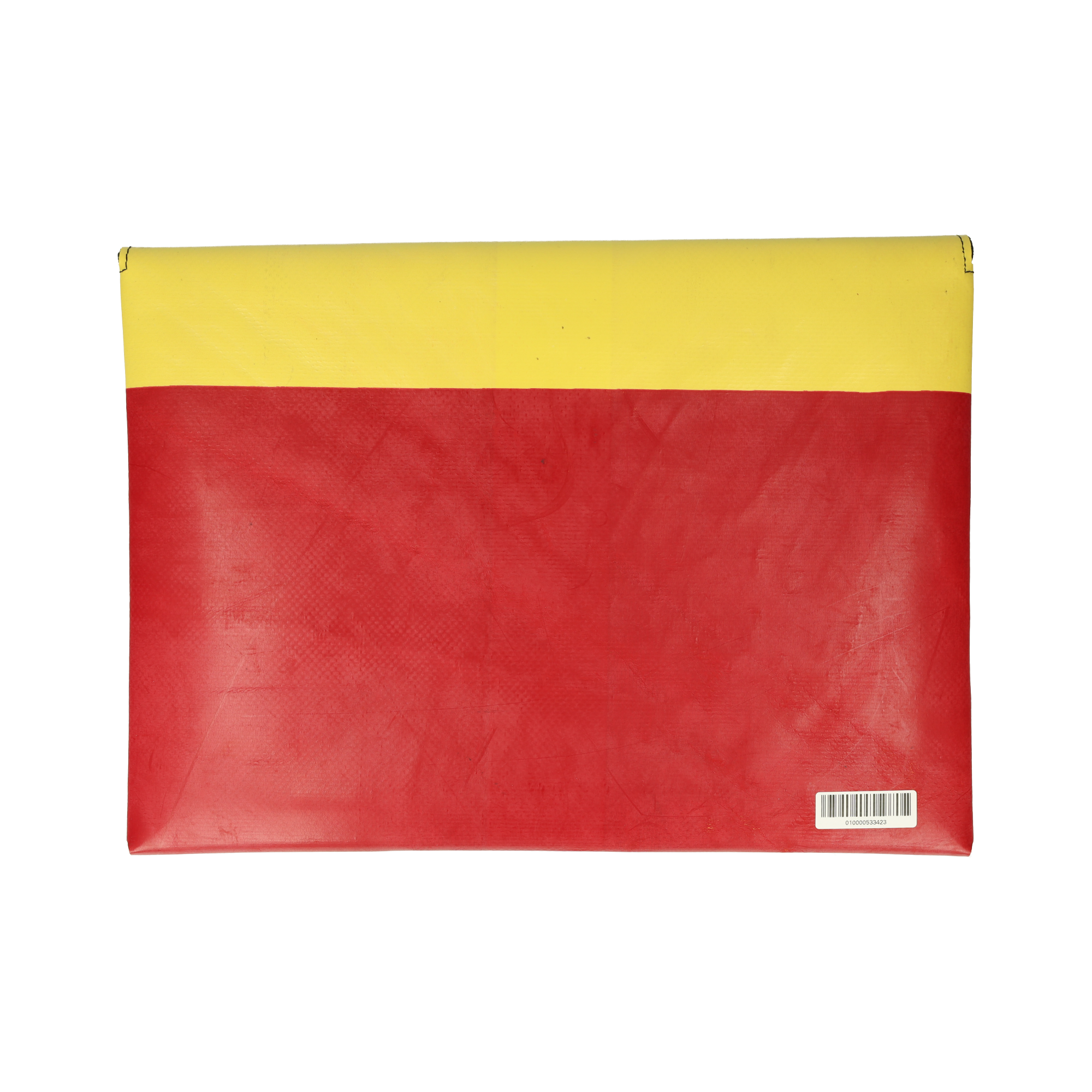 F411 SLEEVE FOR LAPTOP 13