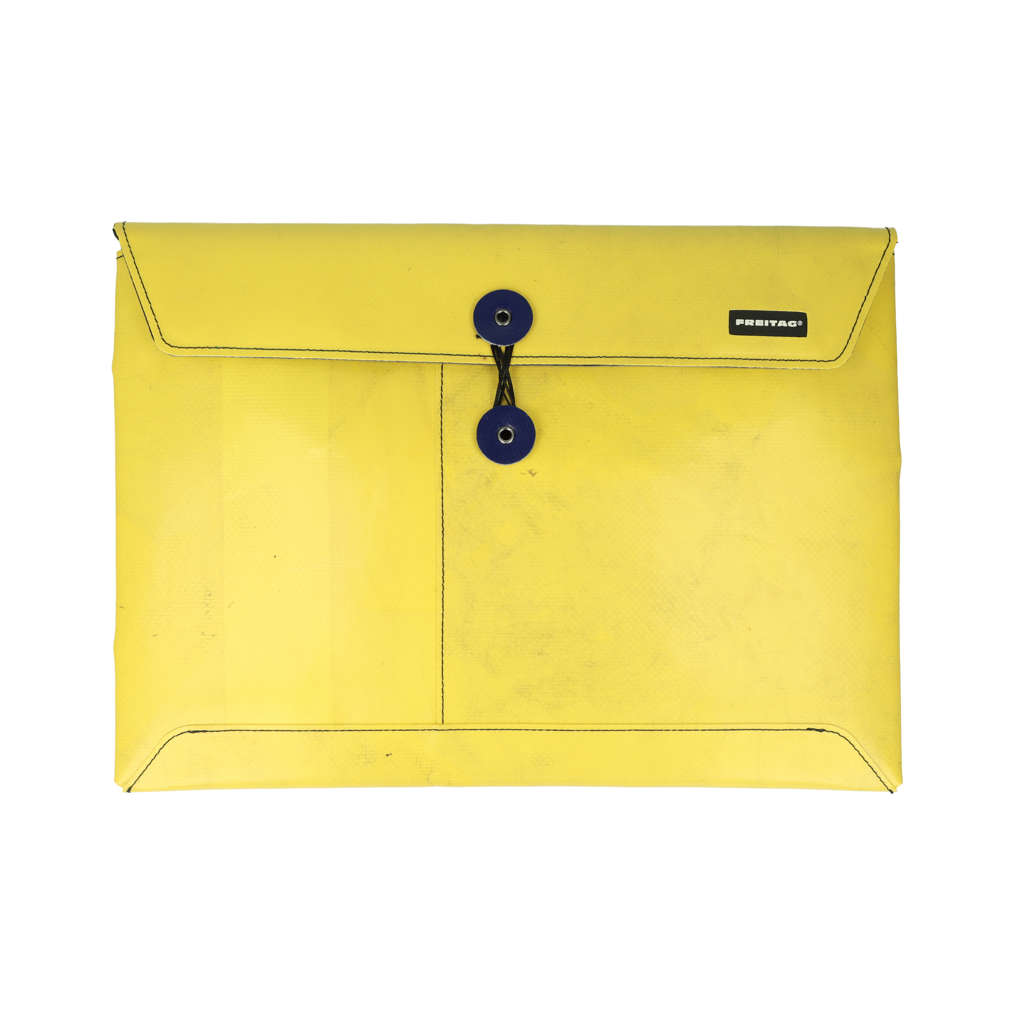 ノートPCケース FREITAG SLEEVE FOR LAPTOP 13/14 F411 F411 SLEEVE FOR LAPTOP 13