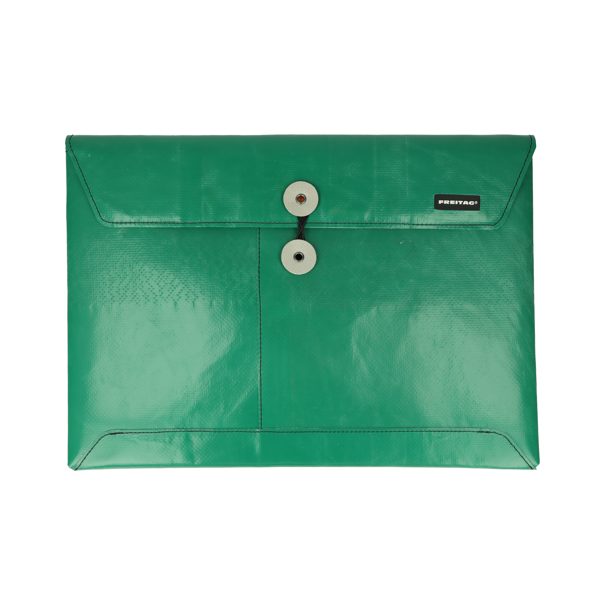 F411 SLEEVE FOR LAPTOP 13