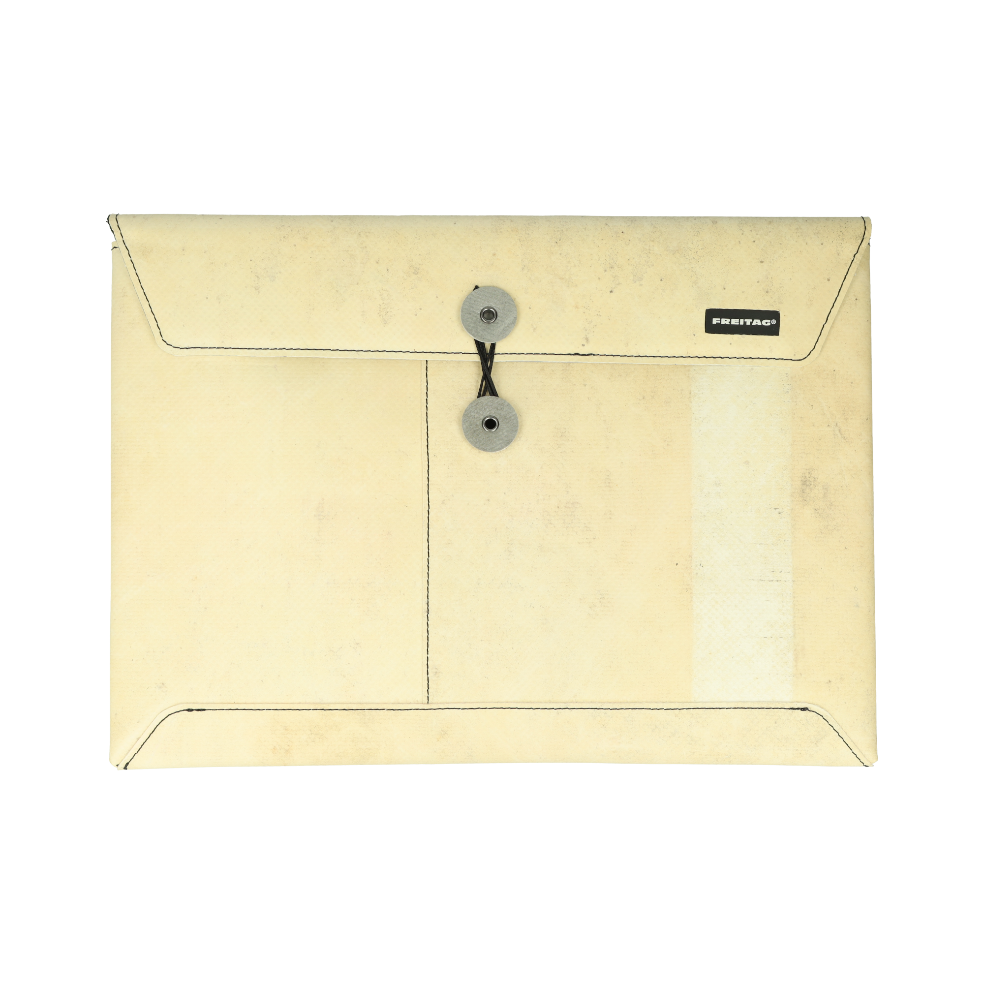 フライターグ/ F411 SLEEVE FOR LAPTOP 13\"/14\" F411 SLEEVE FOR LAPTOP 13