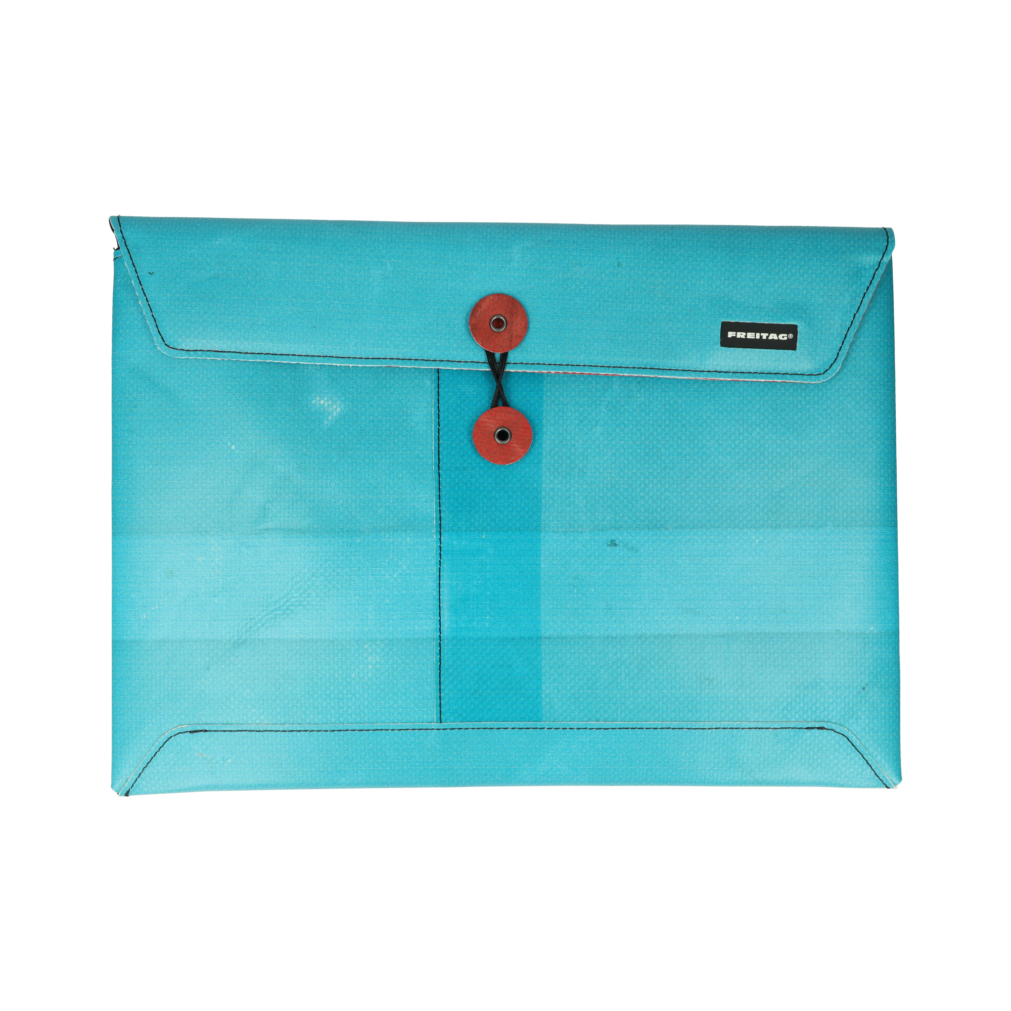 FREITAG F421 ノートパソコンケース 15インチ 保証書付き F421 SLEEVE FOR LAPTOP 15
