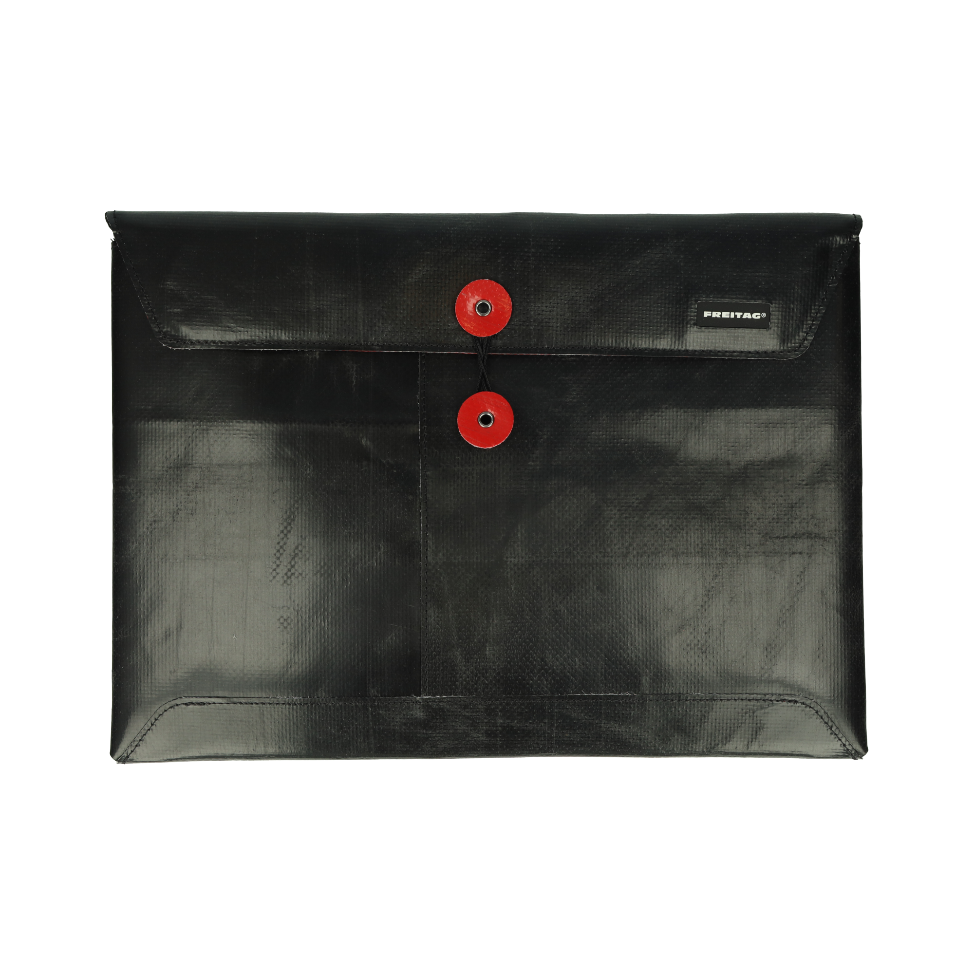 F411 SLEEVE FOR LAPTOP 13