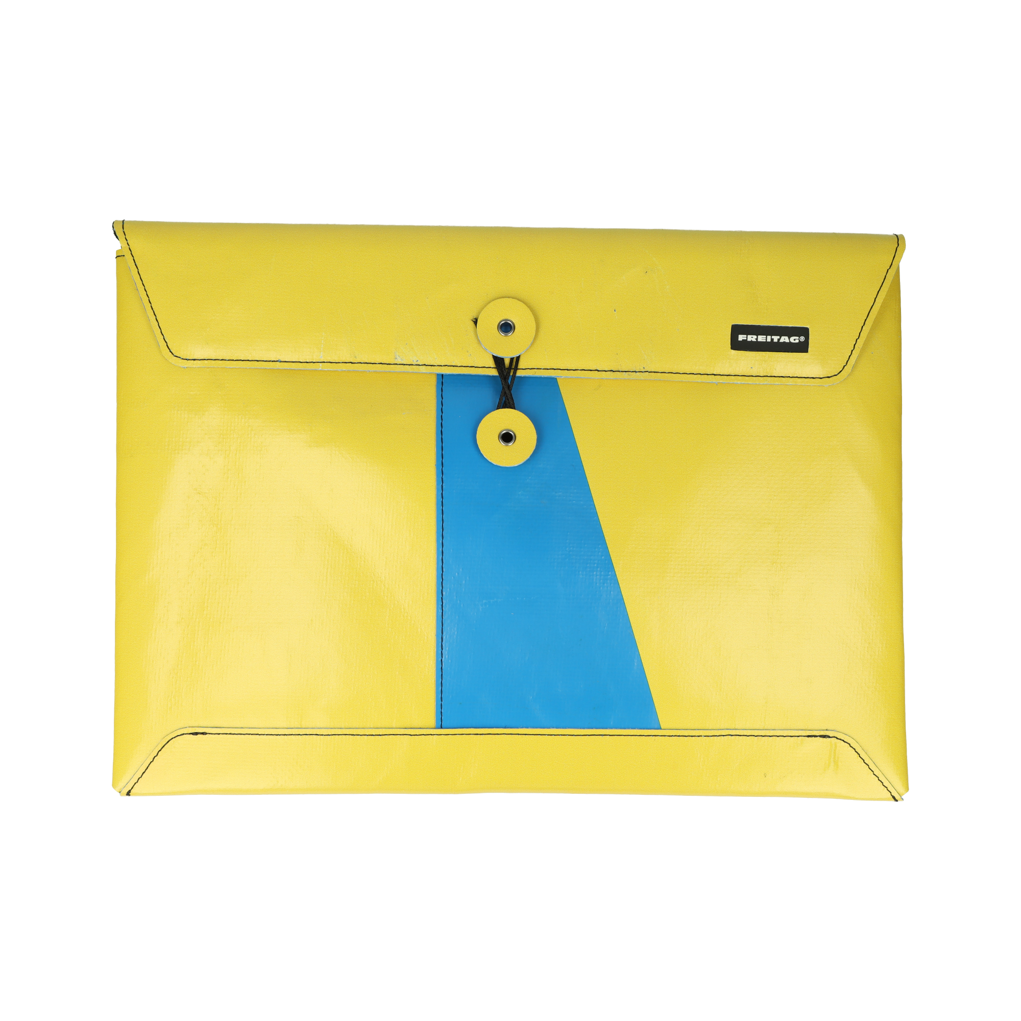 F411 SLEEVE Laptop FREITAG フライターグ 13/14 F411 SLEEVE FOR LAPTOP 13