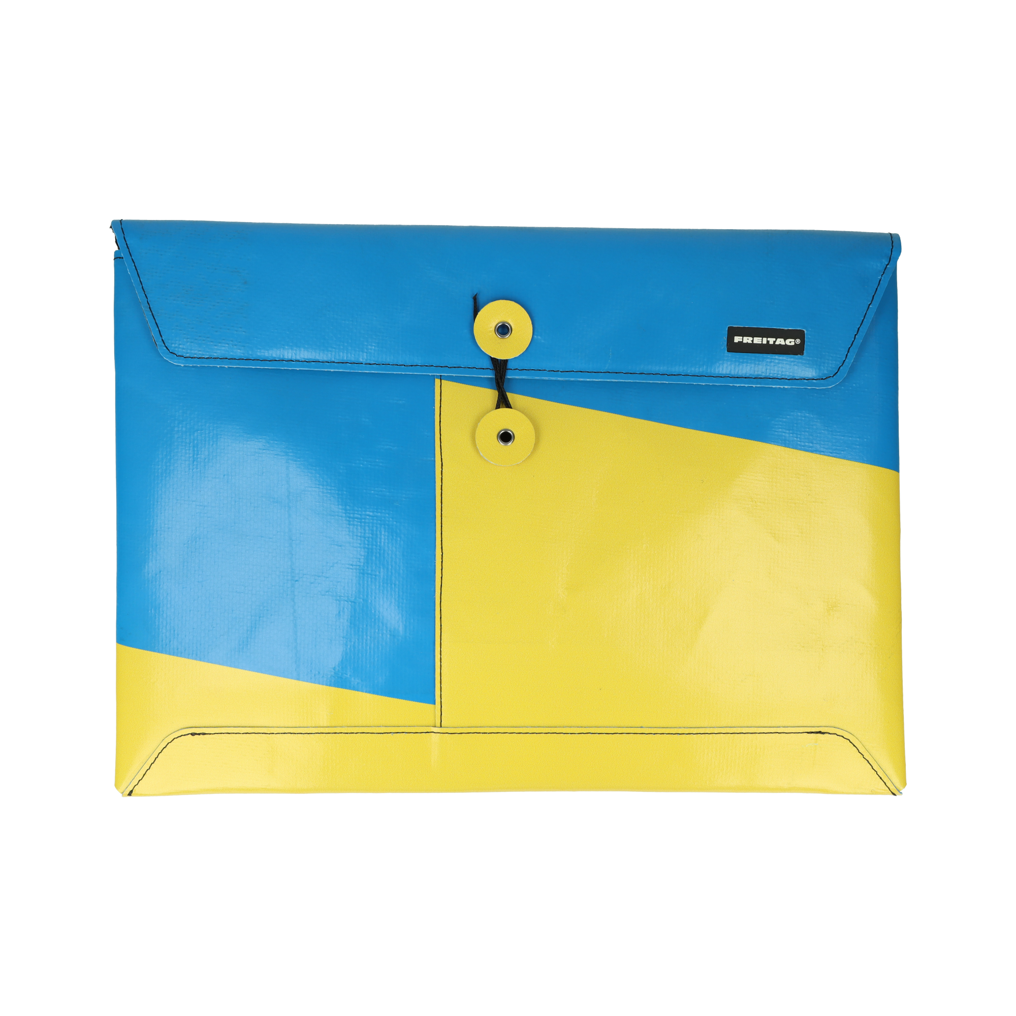 フライターグ/ F411 SLEEVE FOR LAPTOP 13\"/14\" F411 SLEEVE FOR LAPTOP 13