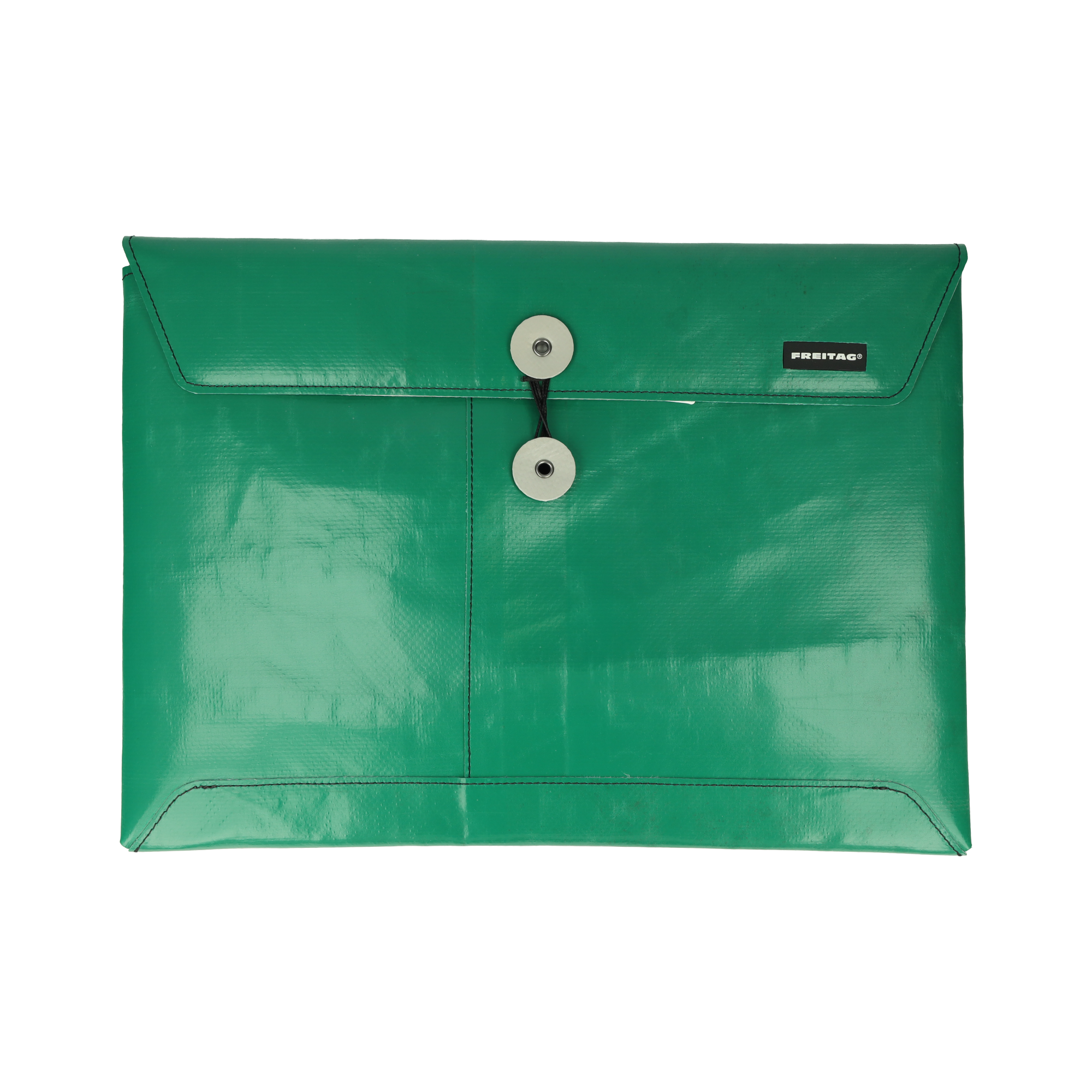 F411 SLEEVE FOR LAPTOP 13