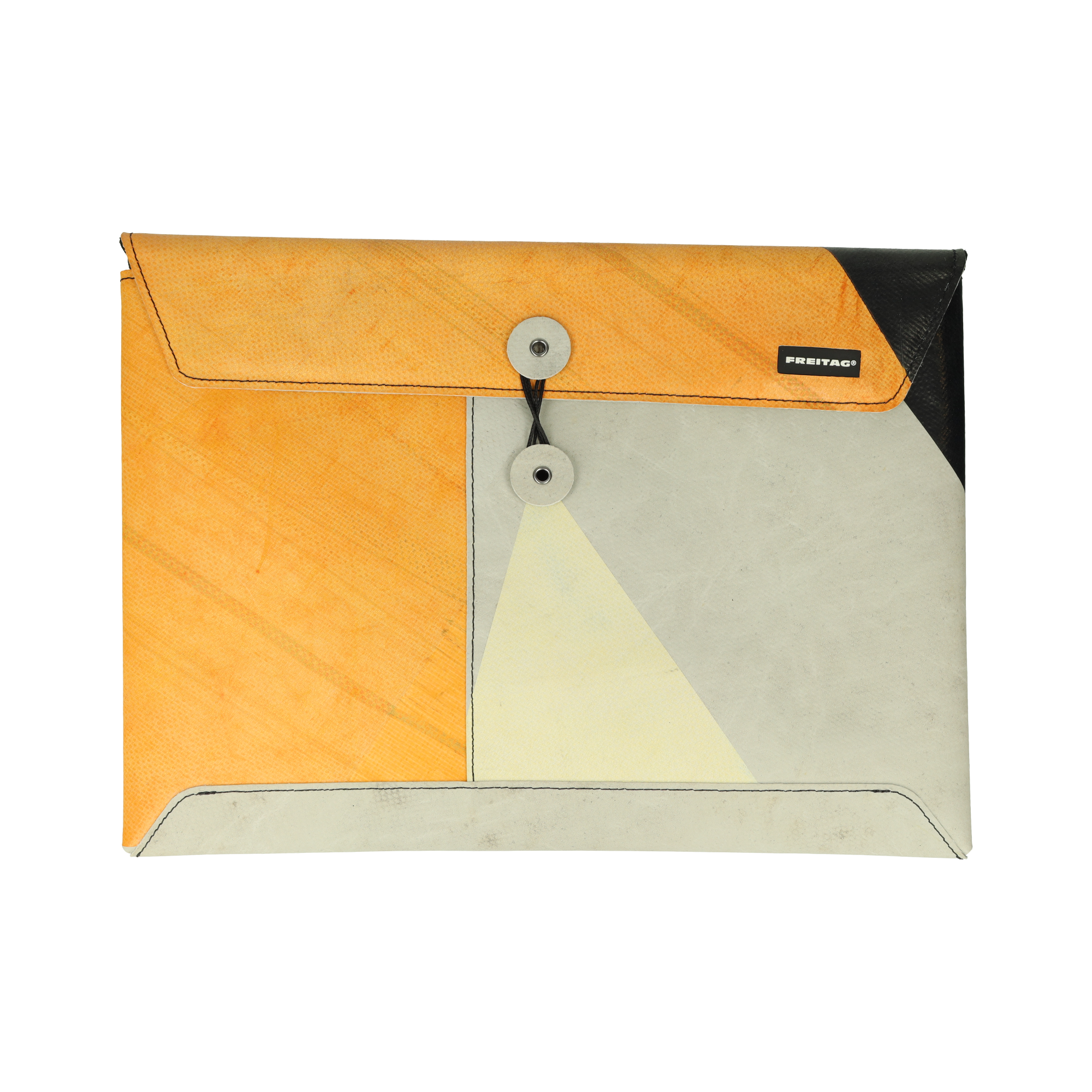 フライターグ/ F411 SLEEVE FOR LAPTOP 13\"/14\" F411 SLEEVE FOR LAPTOP 13