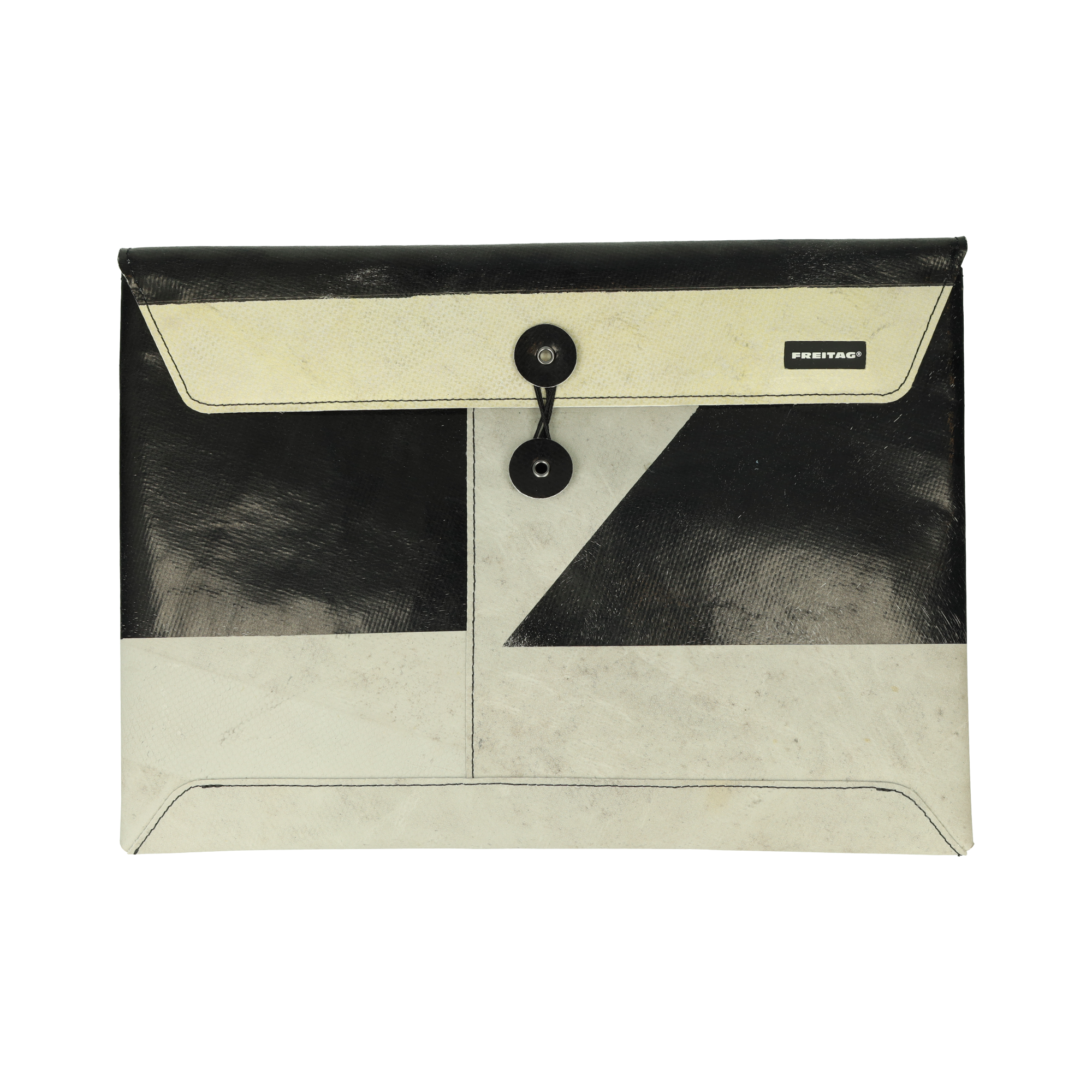 F411 SLEEVE FOR LAPTOP 13