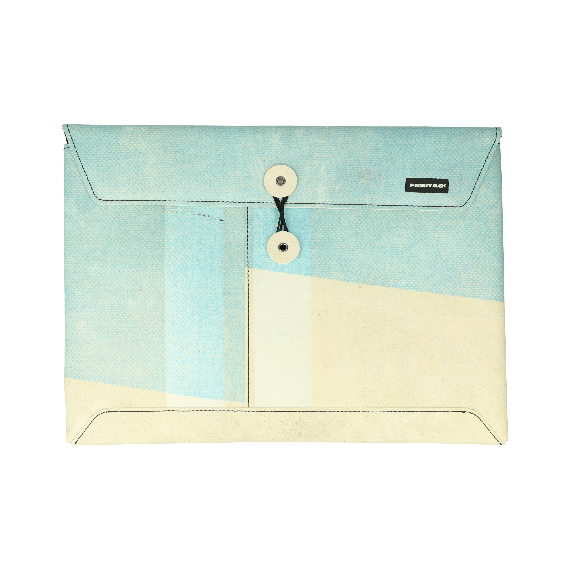 F421 SLEEVE FOR LAPTOP 15